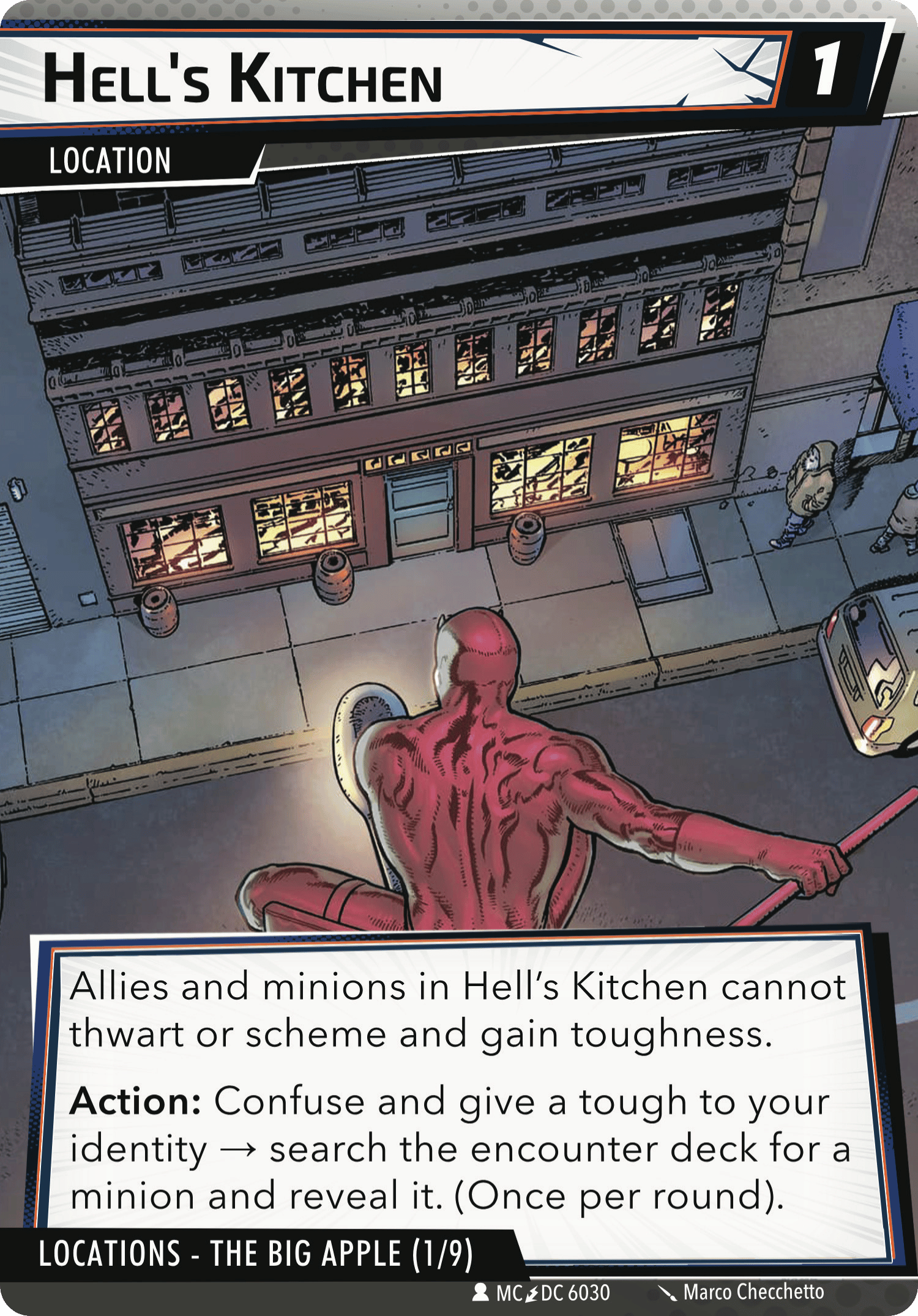 hells-kitchen.png
