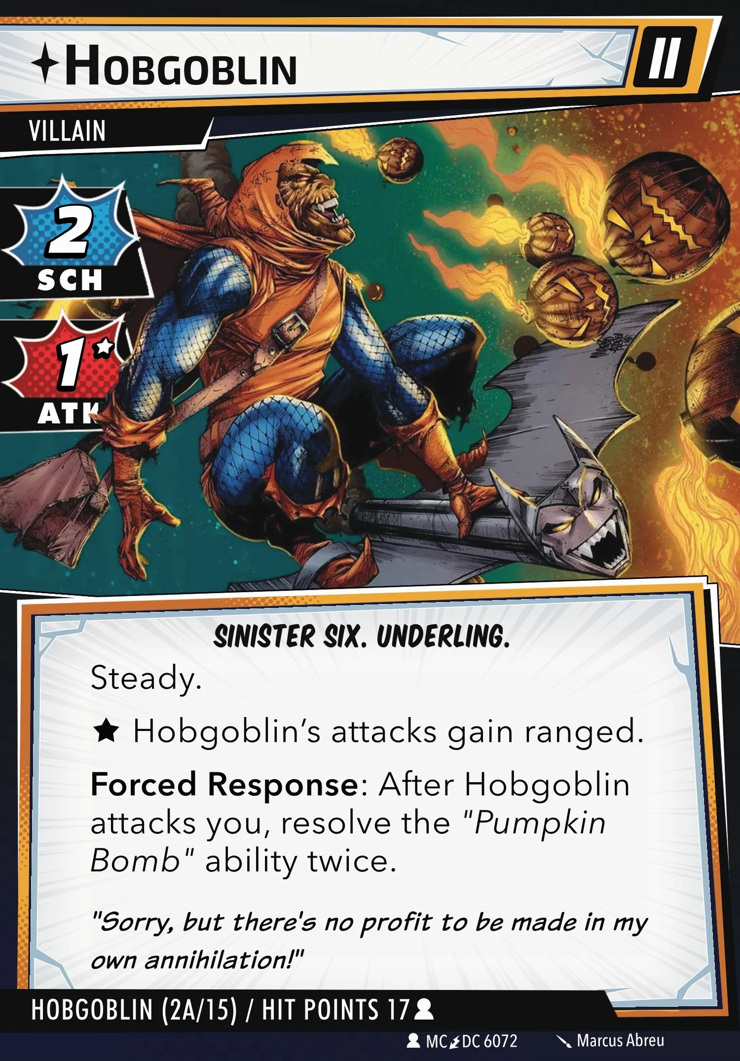 6072A - 02A - Hobgoblin II - DS.jpg