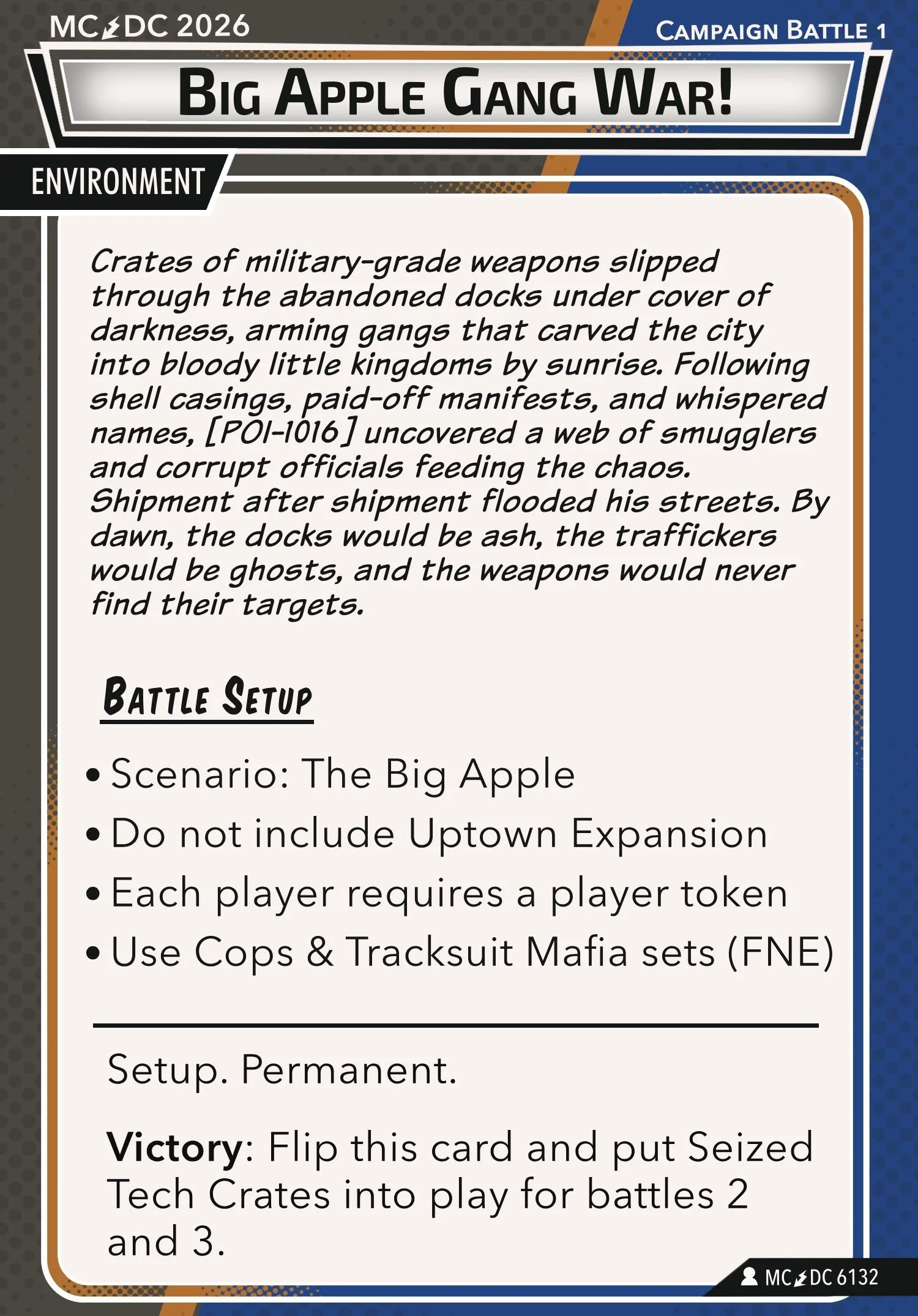 6132A - 01A - campaign 1 instructions - DS.jpg