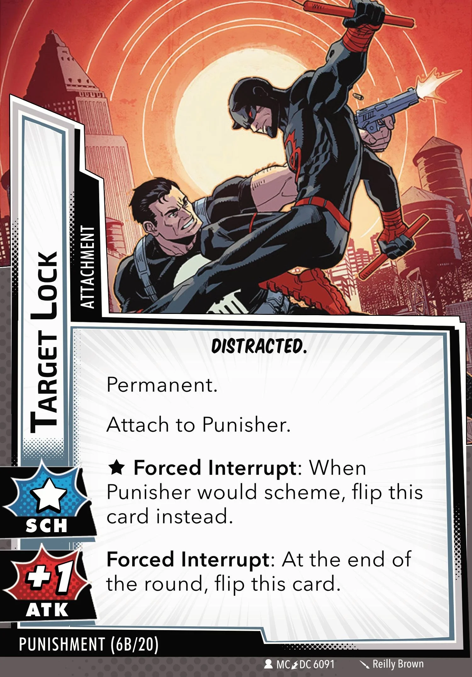 6091B - 06B - Target Lock Distracted - DS.jpg