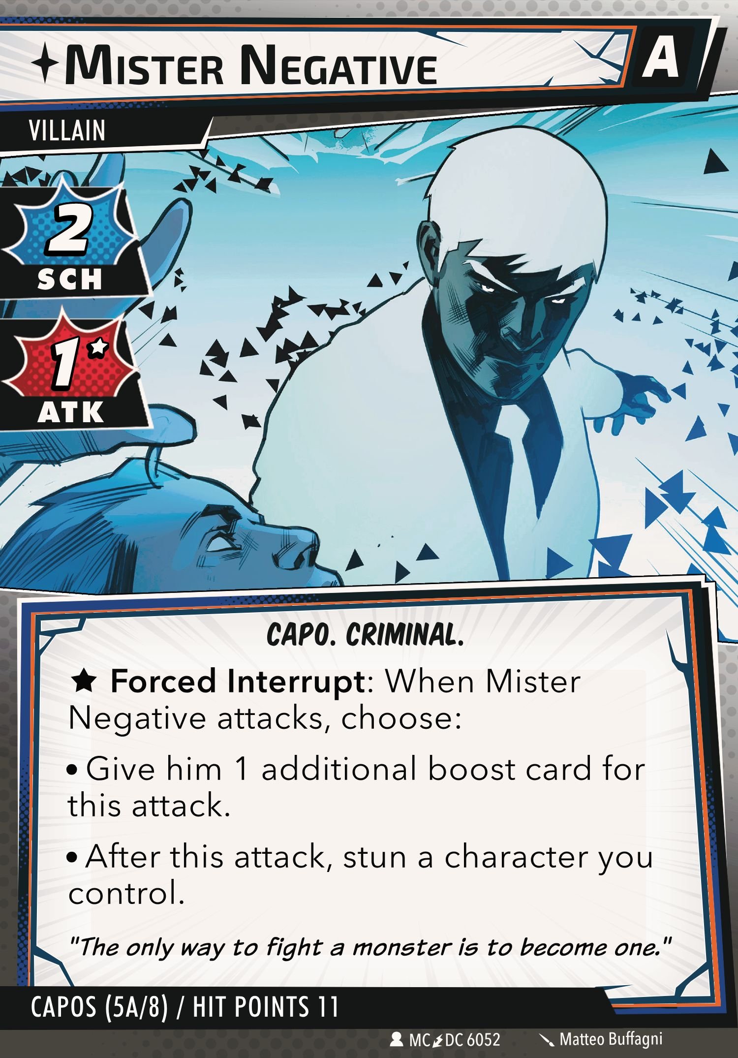 6052A - 05A - Mr Negative - DS.jpg