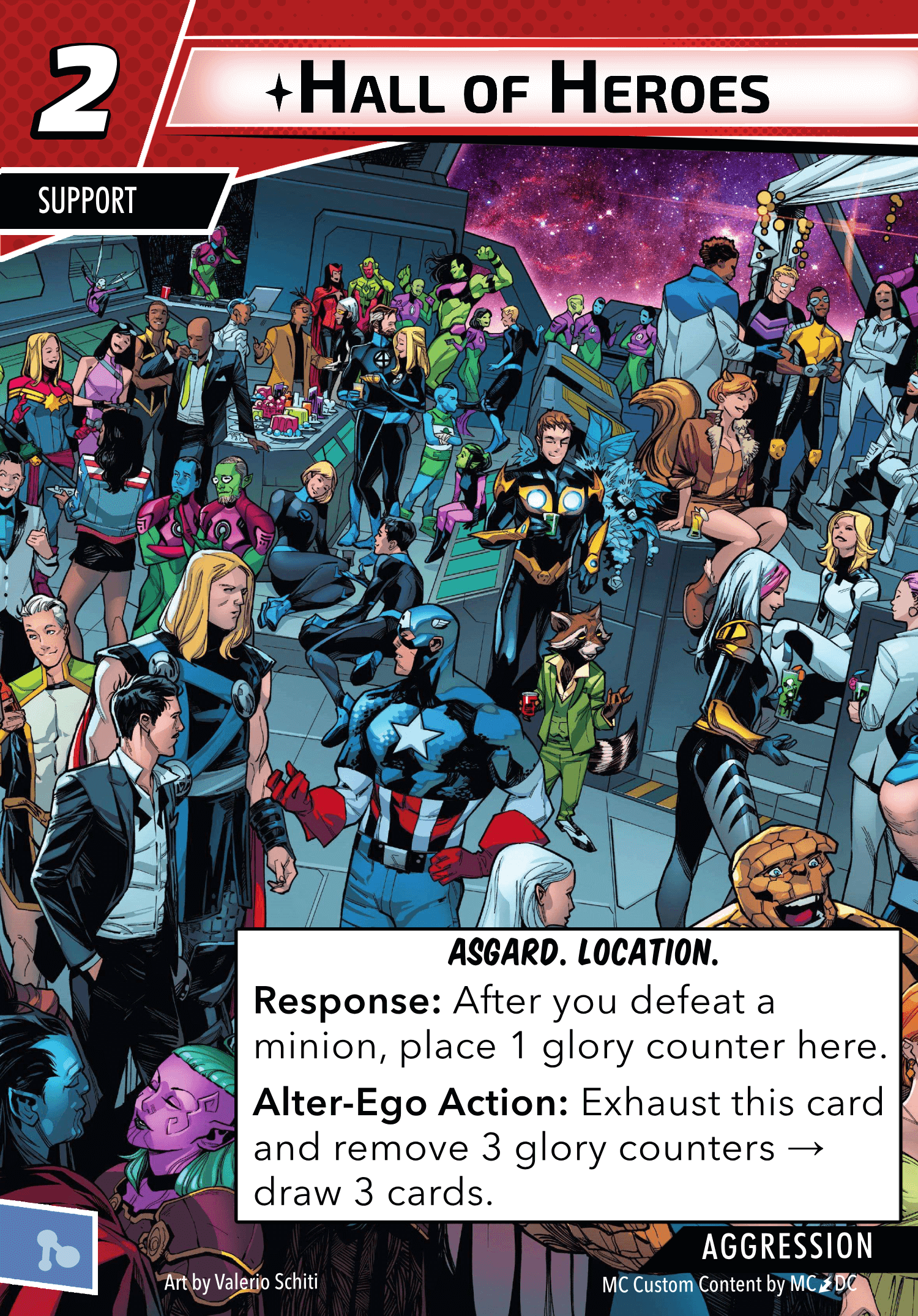 A - hall of heroes.png