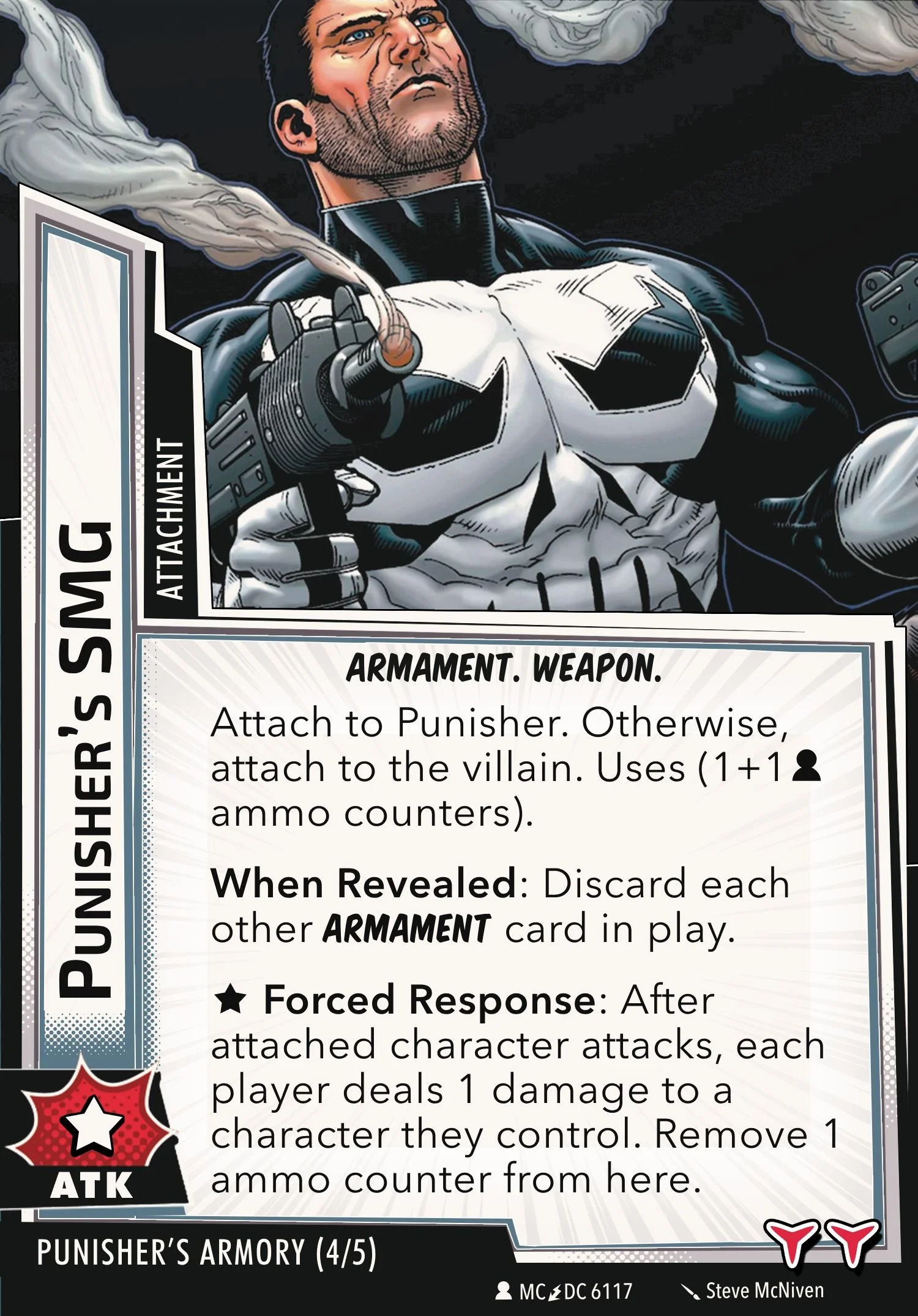 6117 - 04 - Punishers SMG - RE.jpg
