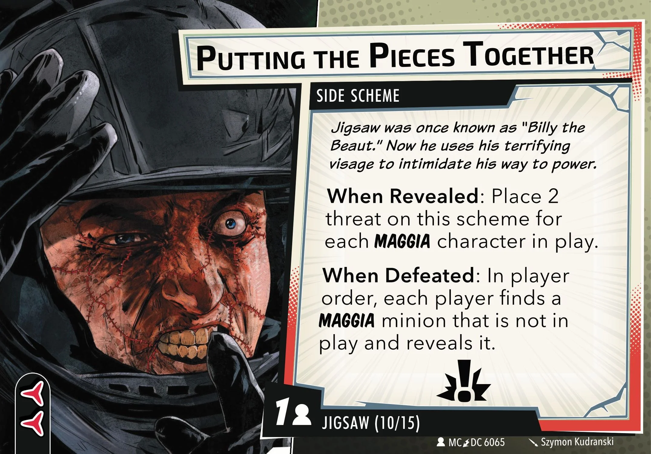 6065 - 10 - Putting the Pieces Together - RE.jpg