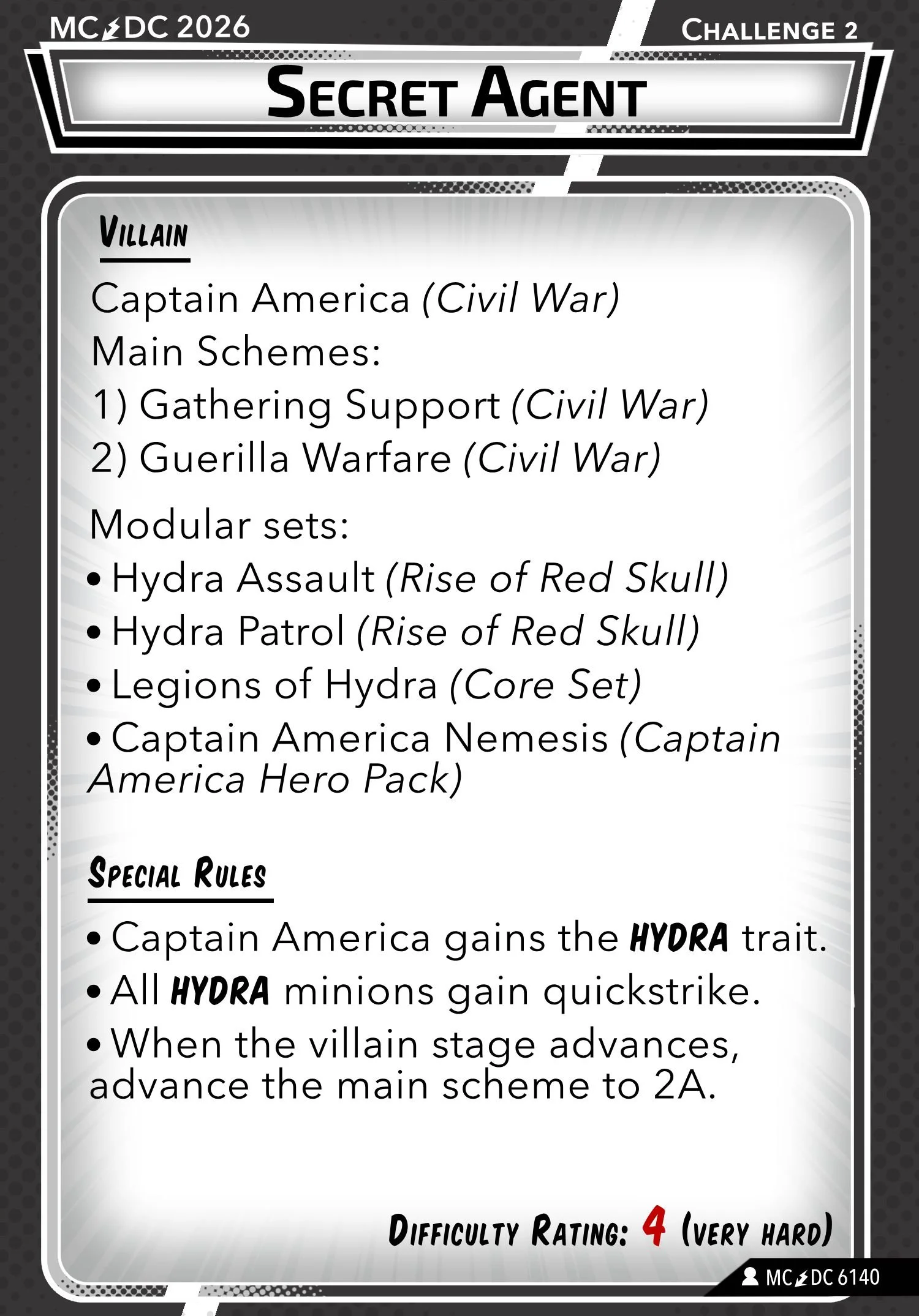 6140B - 02 - secret agent - DS.jpg