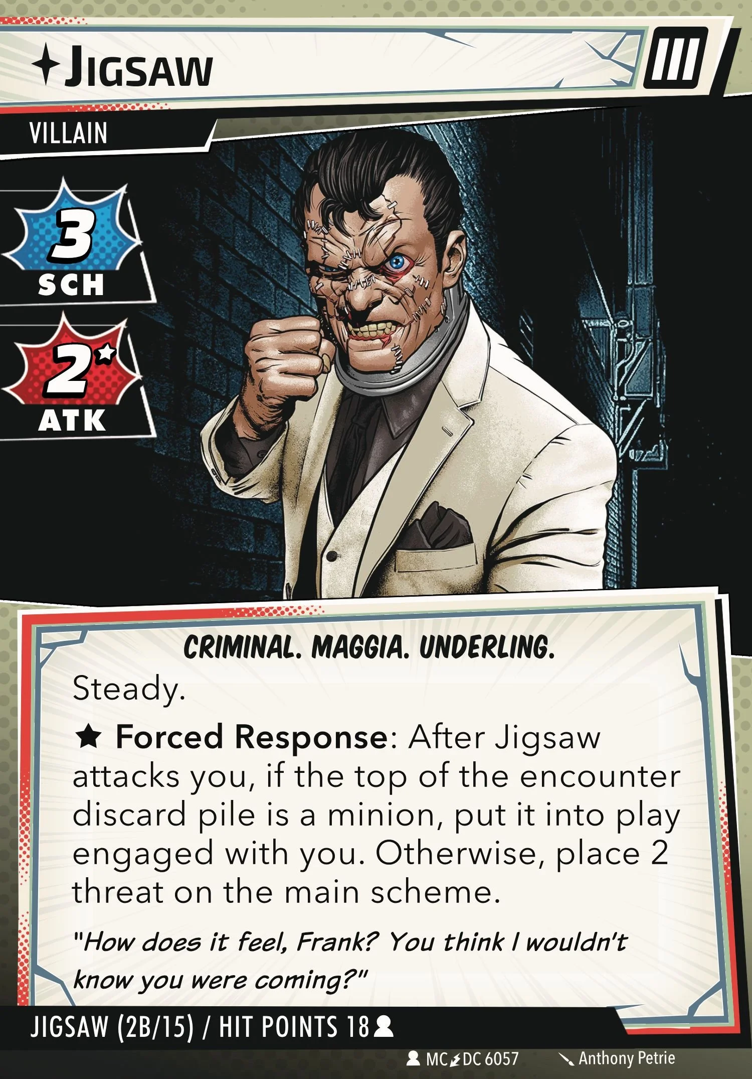 6057B - 02B - Jigsaw III - DS.jpg