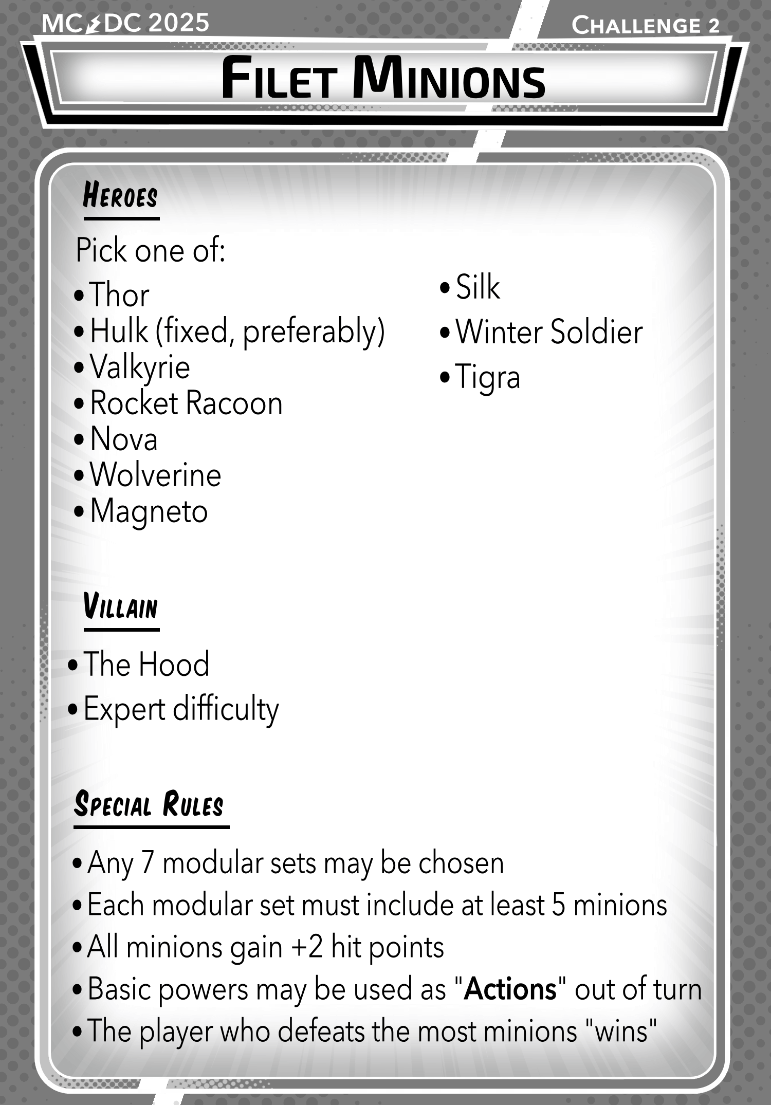 02 - filet minions.png