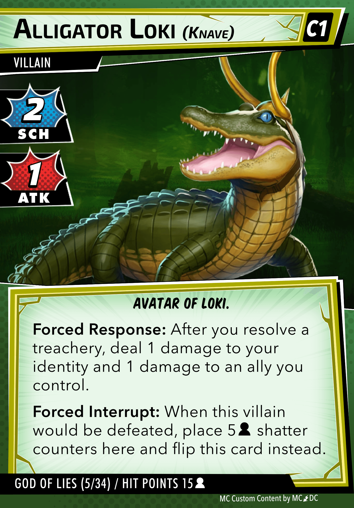 C1 - gator loki.png