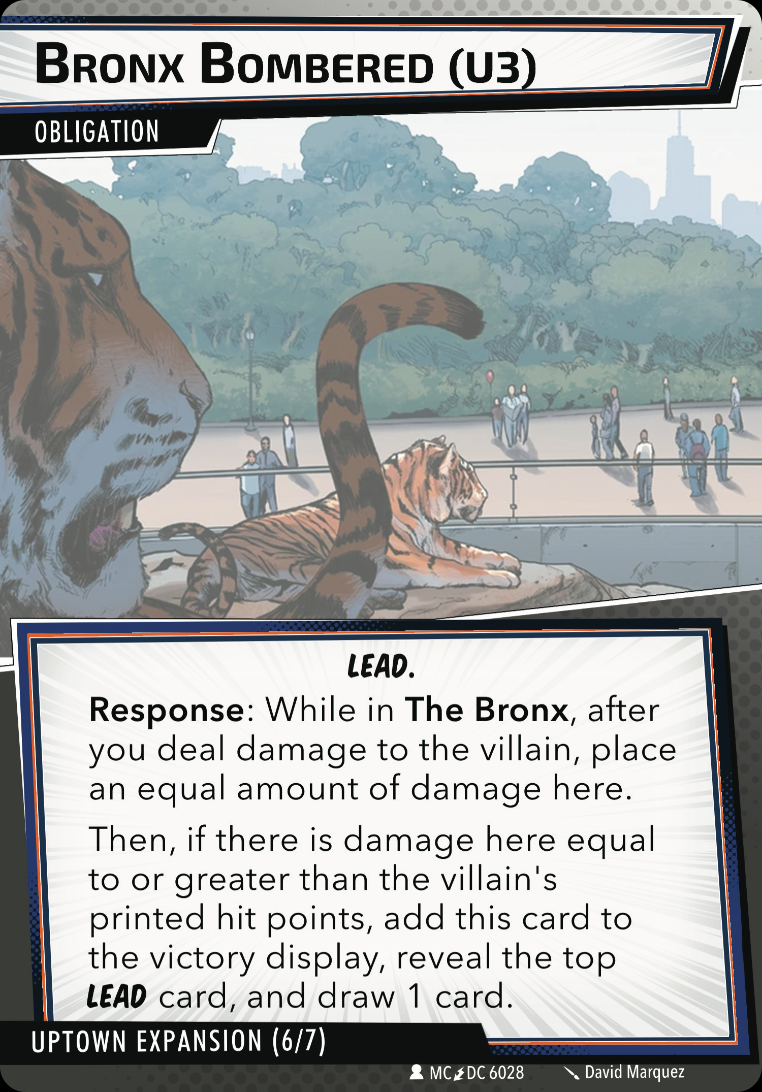 bronx-bombered.png