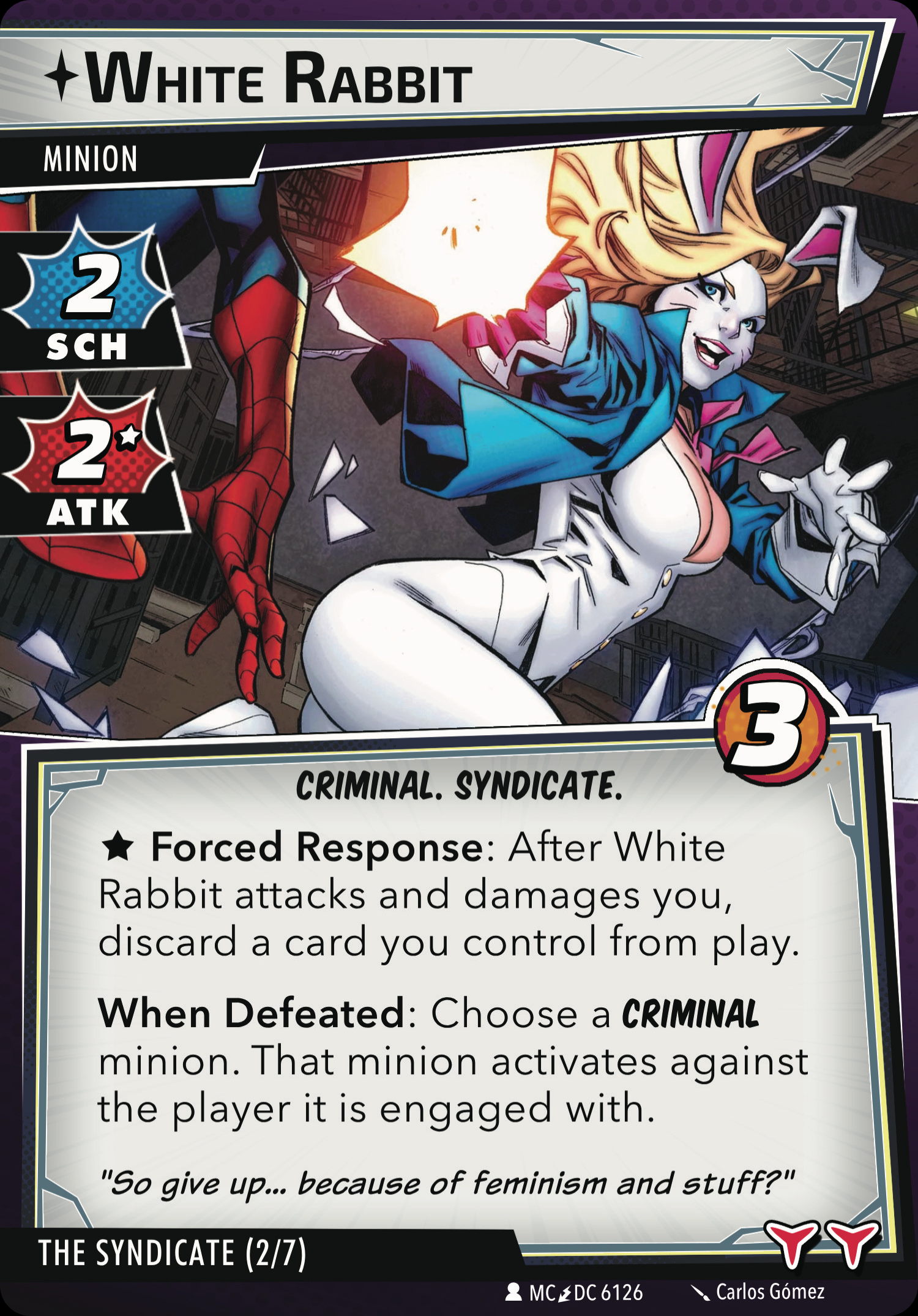 white-rabbit-2.png