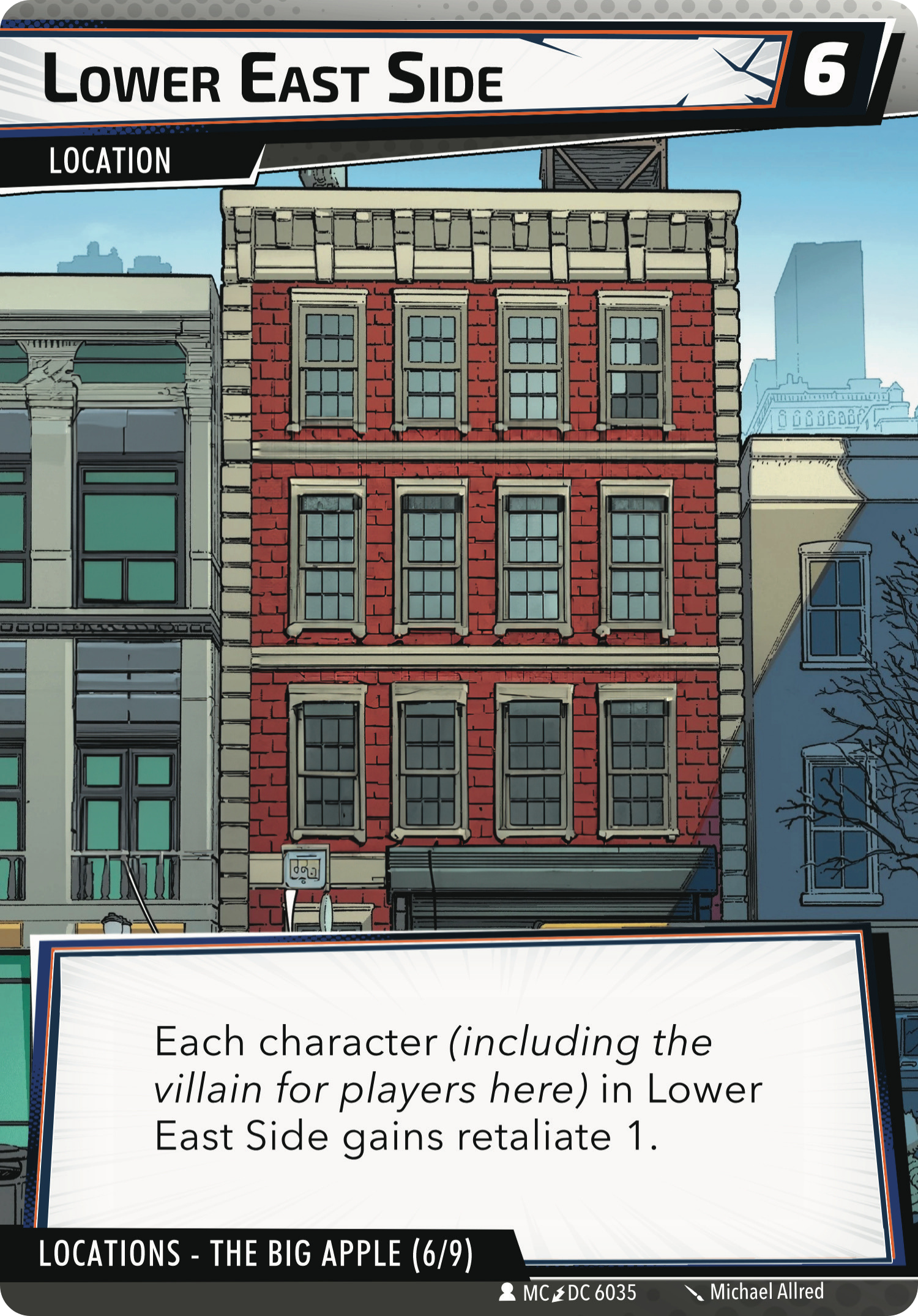 lower-east-side.png