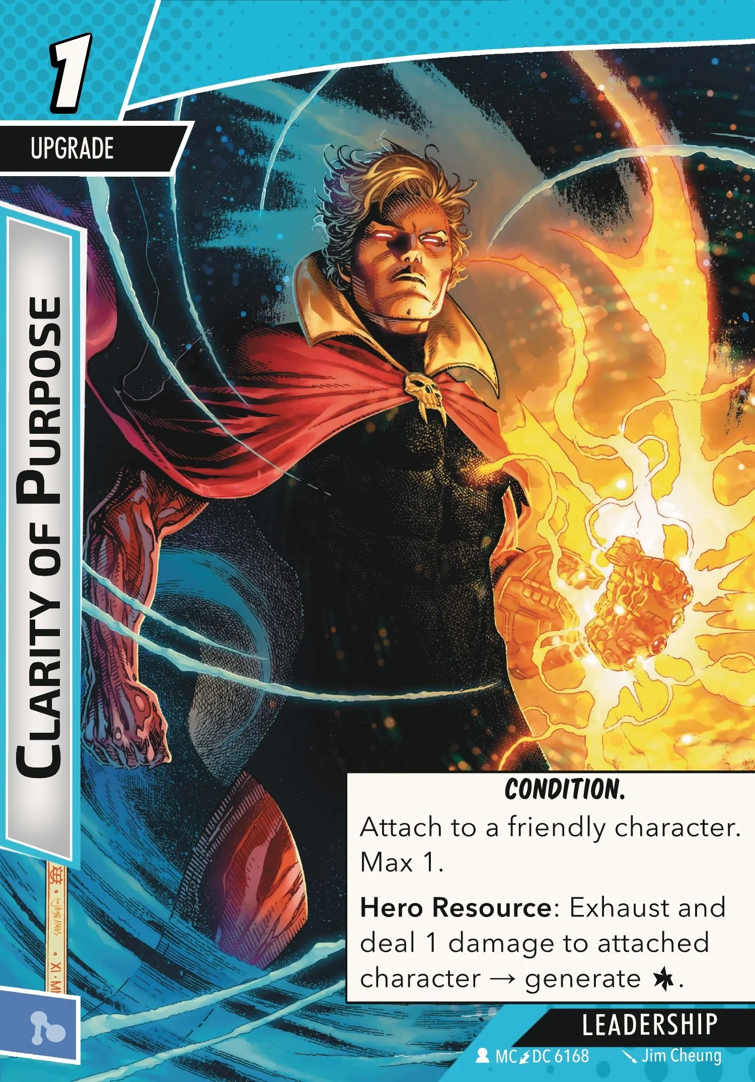L - clarity of purpose - RP.jpg