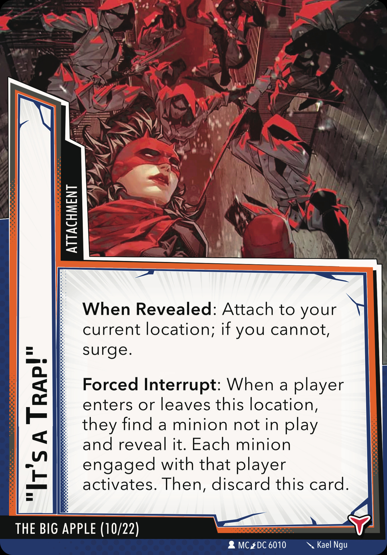 its-a-trap.png