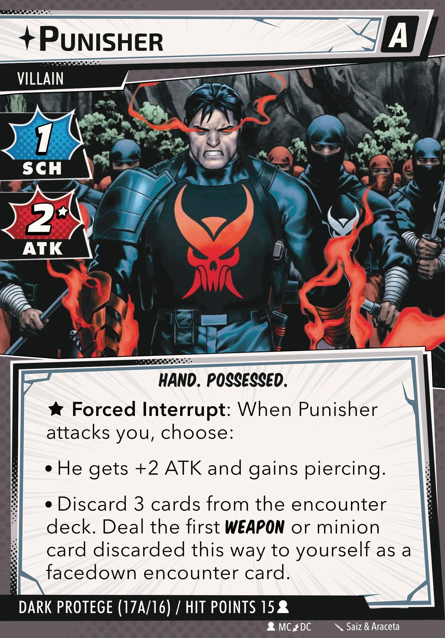 6183A - punisher hand A.jpg