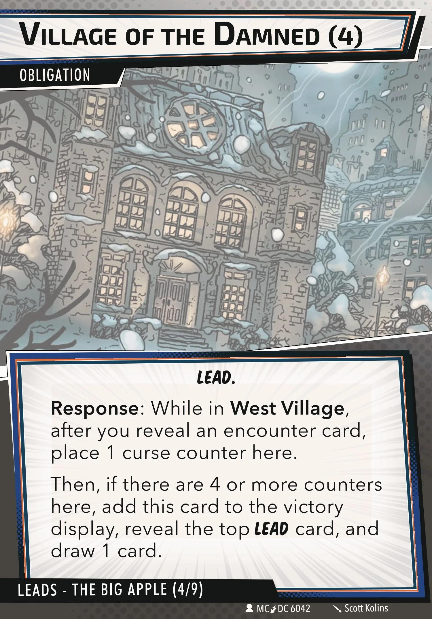 6042 - 04 - village of the dammed - AE.jpg