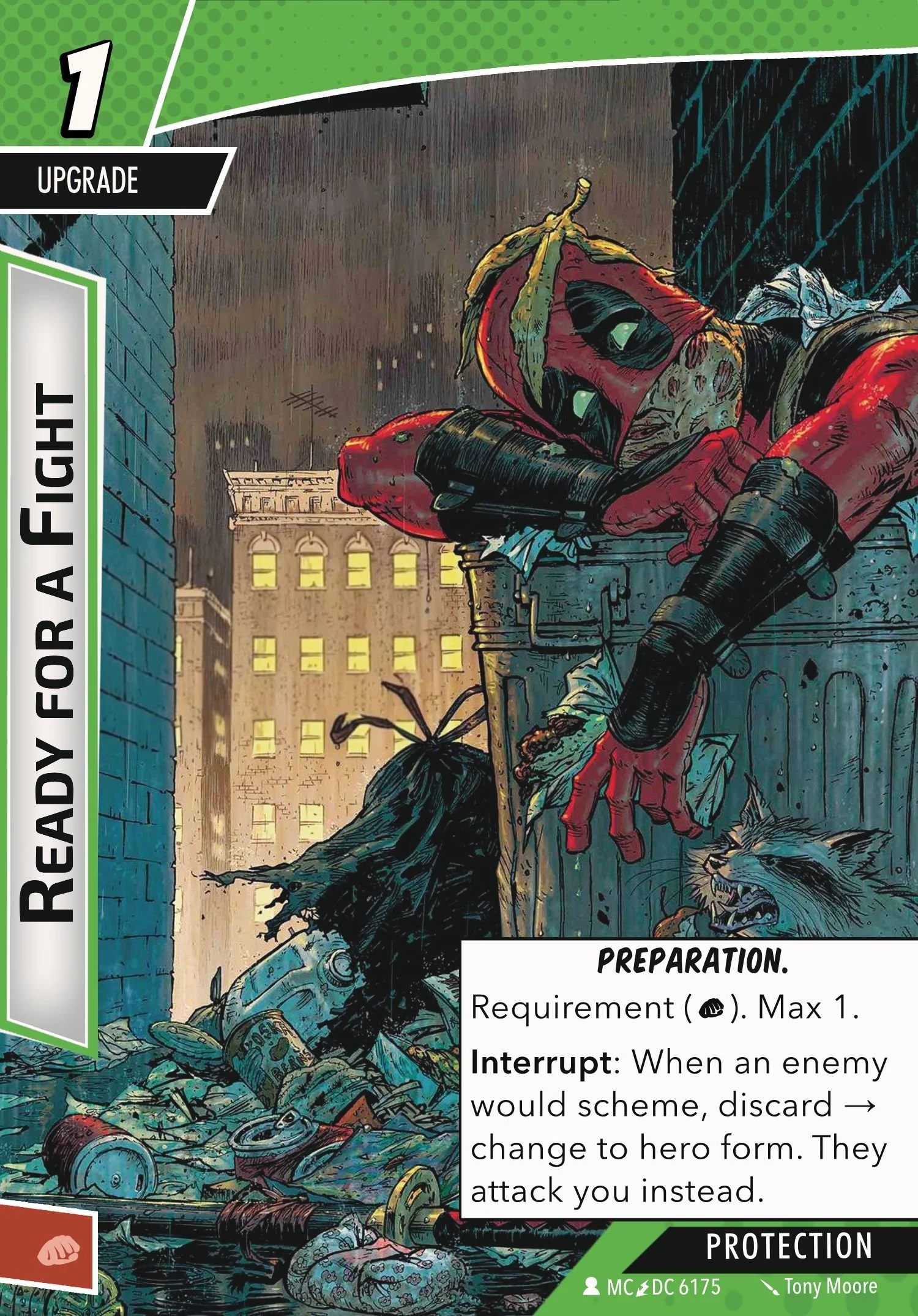 P - ready for a fight - RP.jpg