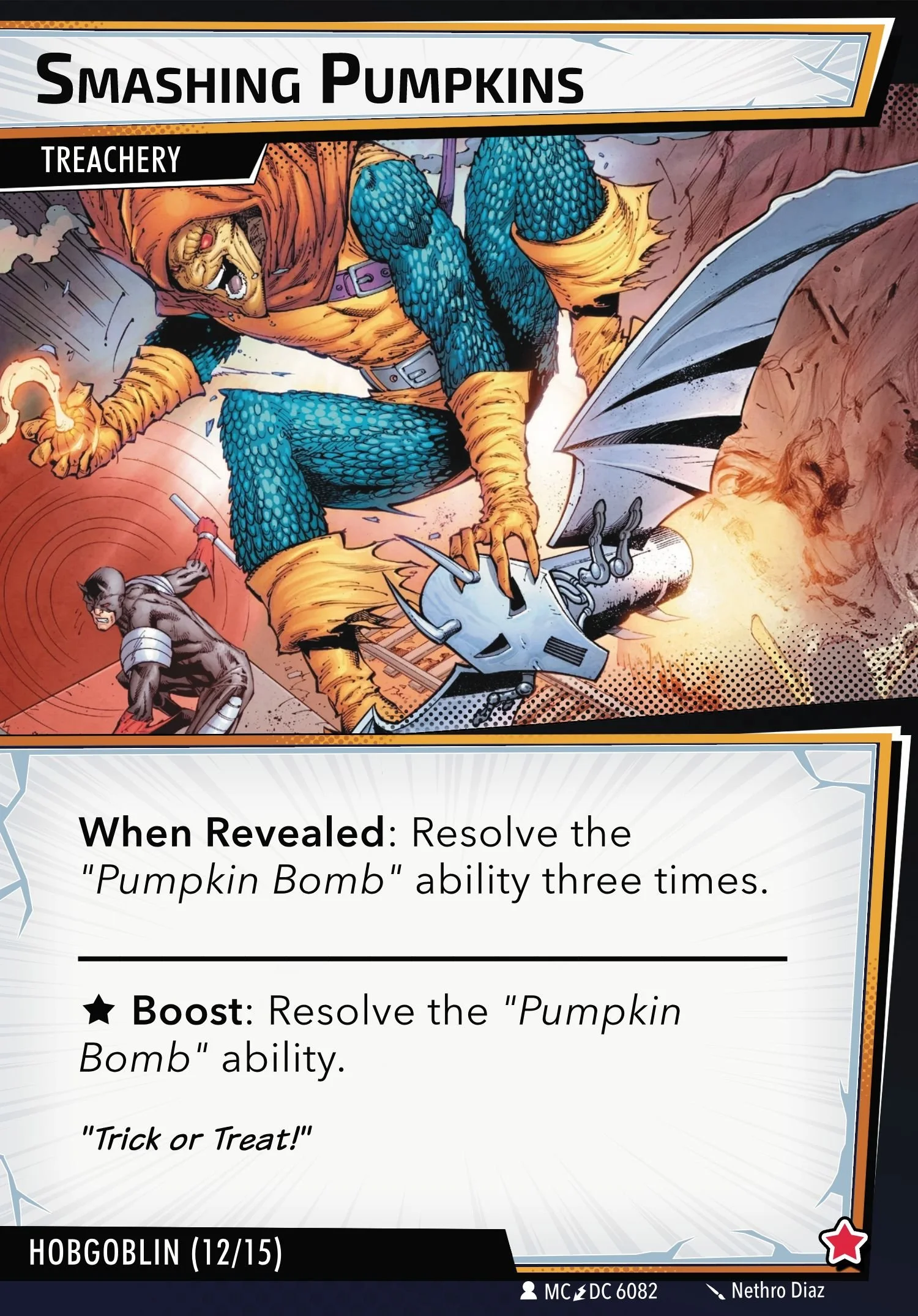 6082 - 12 - Smashing Pumpkins - RE.jpg