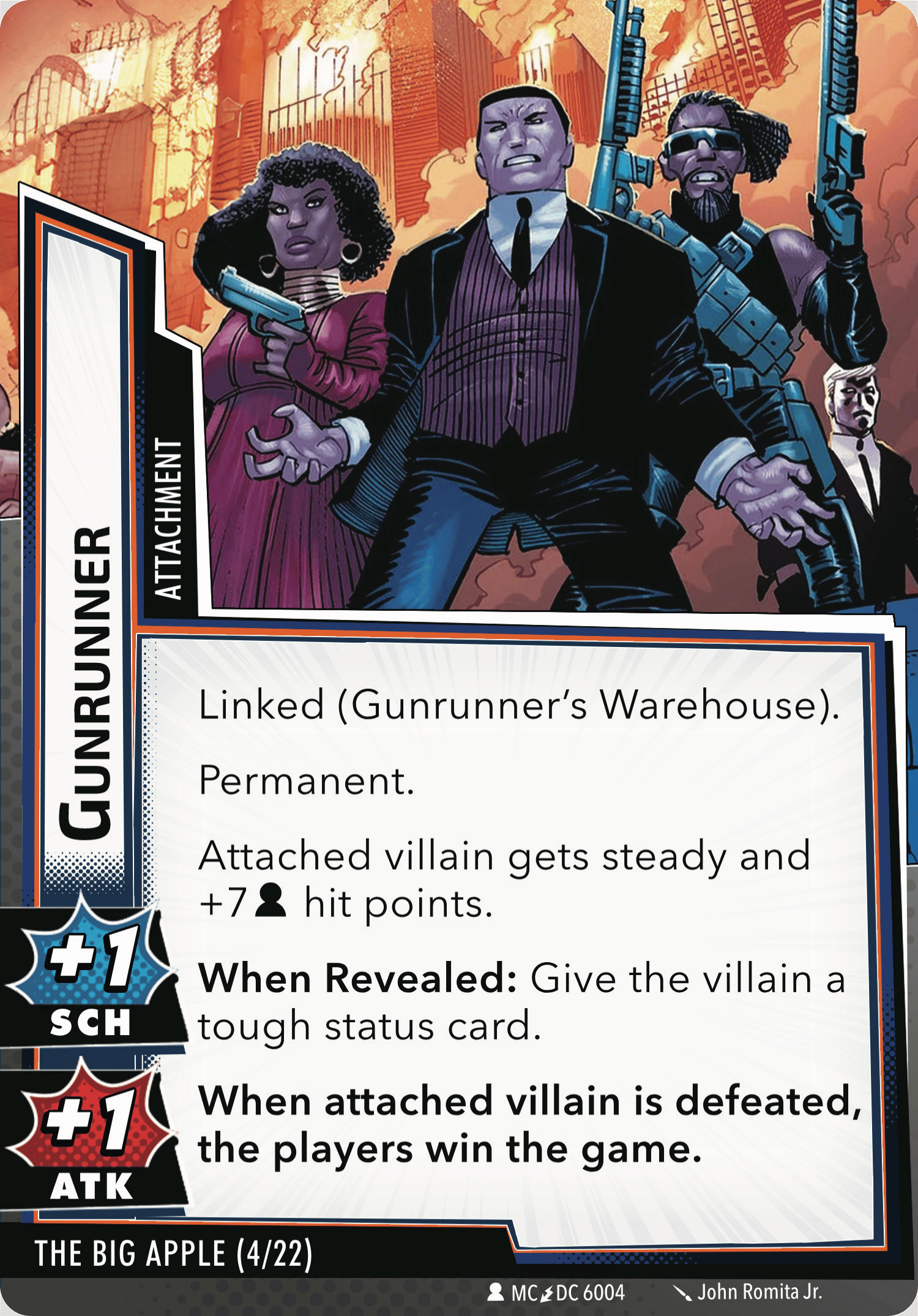 gunrunner.png