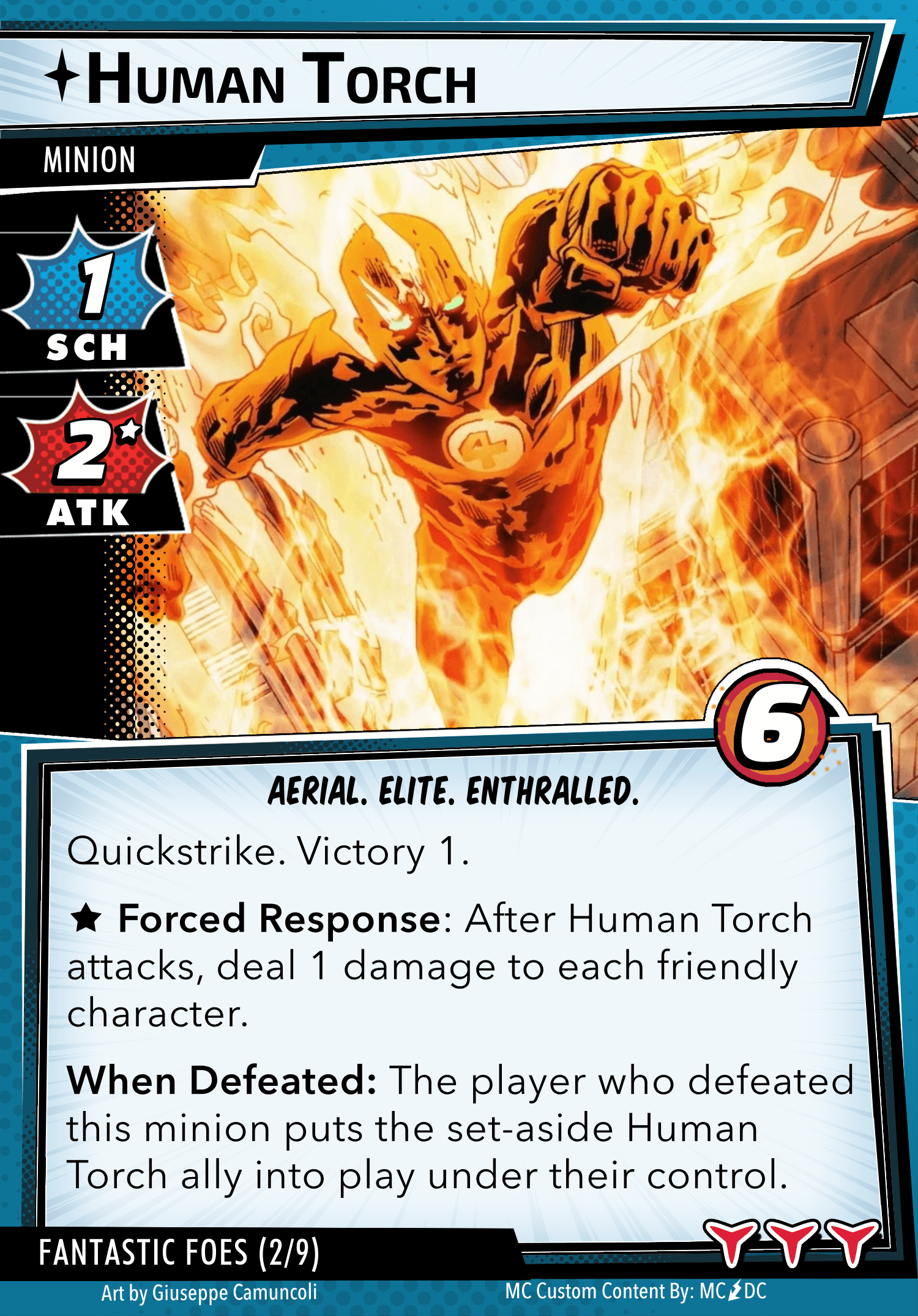 02 - Human Torch.png