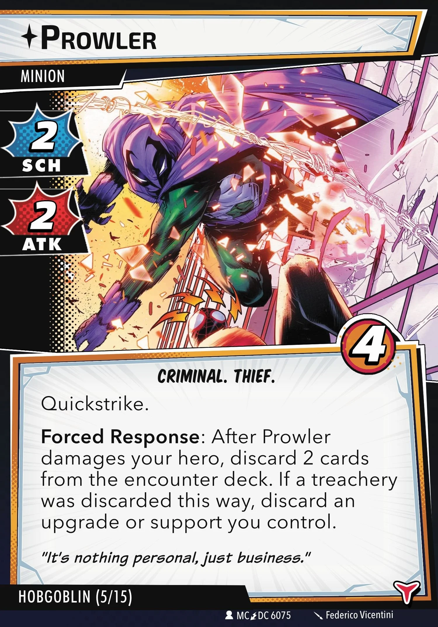 6075 - 05 - Prowler - RE.jpg