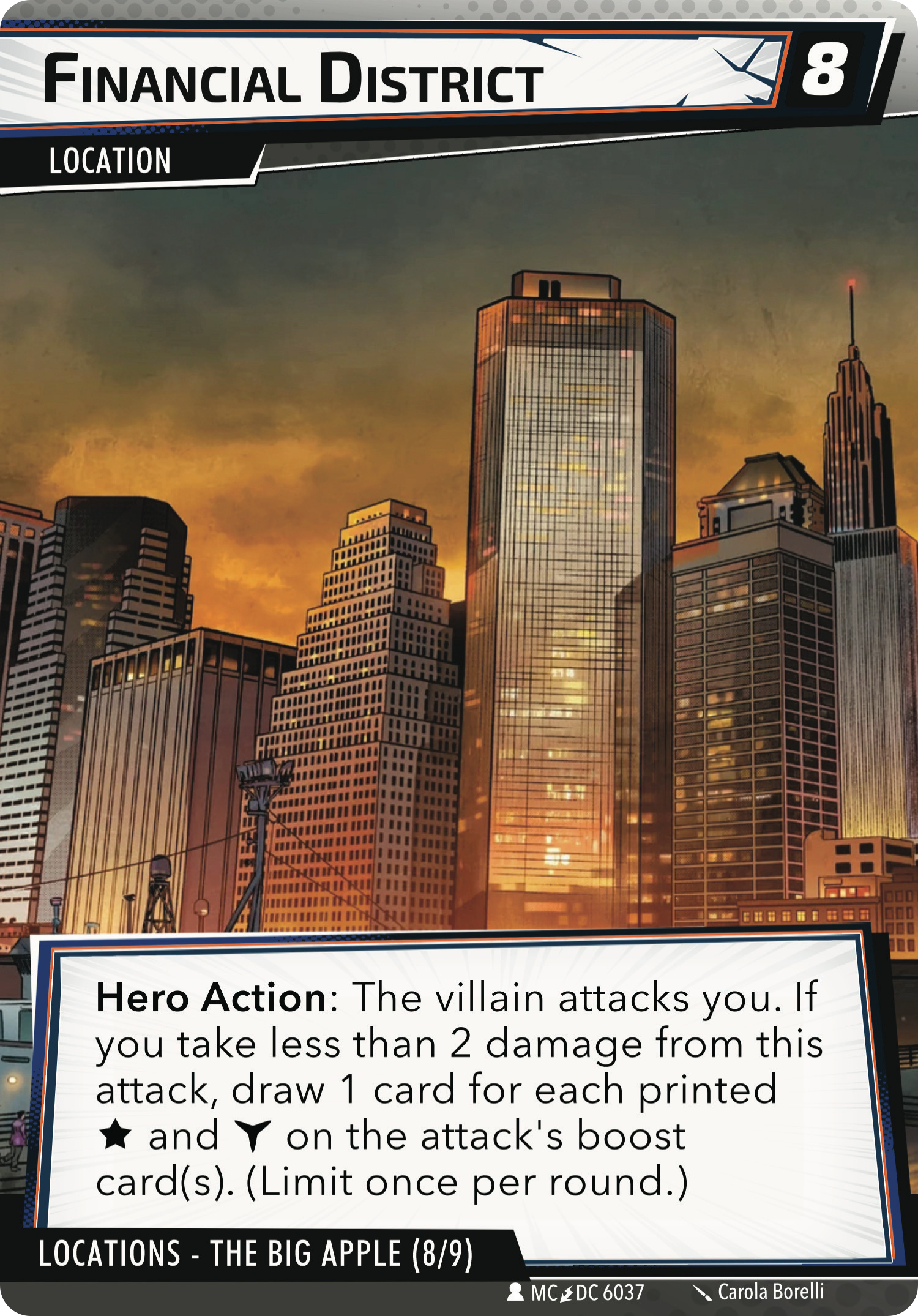 financial-district.png