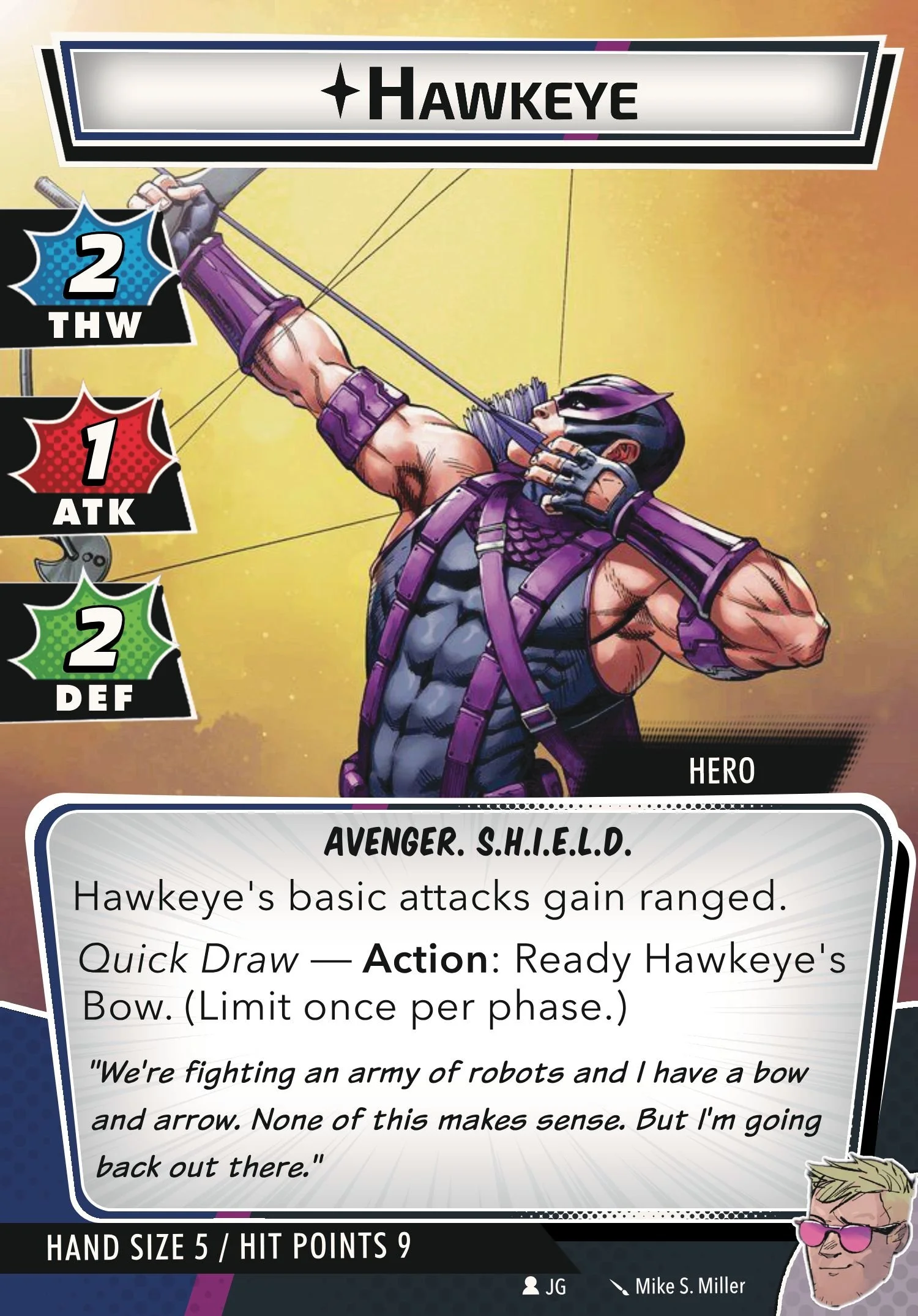 6182B - Hawkeye - DS.jpg