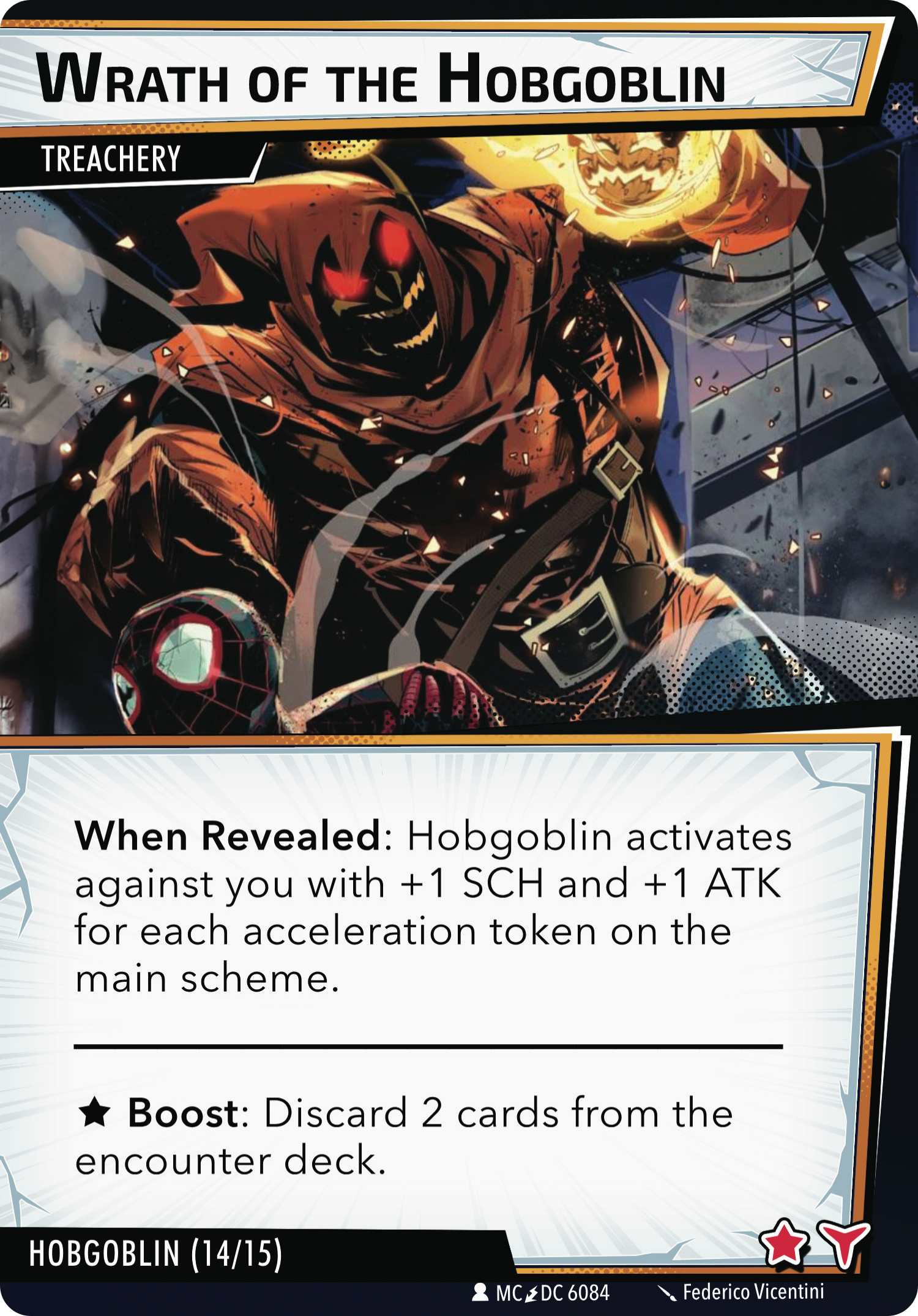 wrath-of-the-hobgoblin.png