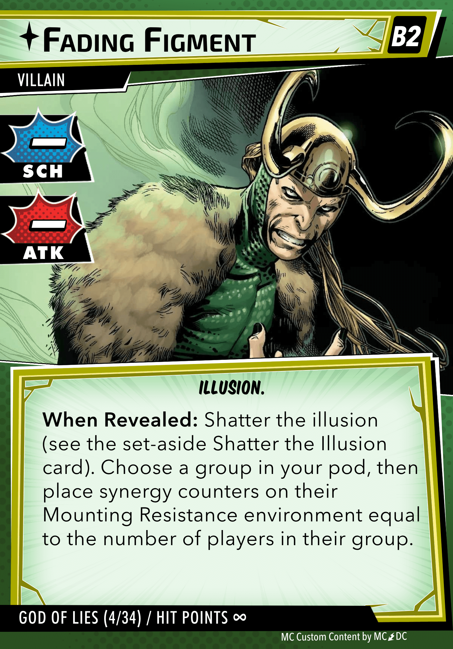 B2 - fading figment.png