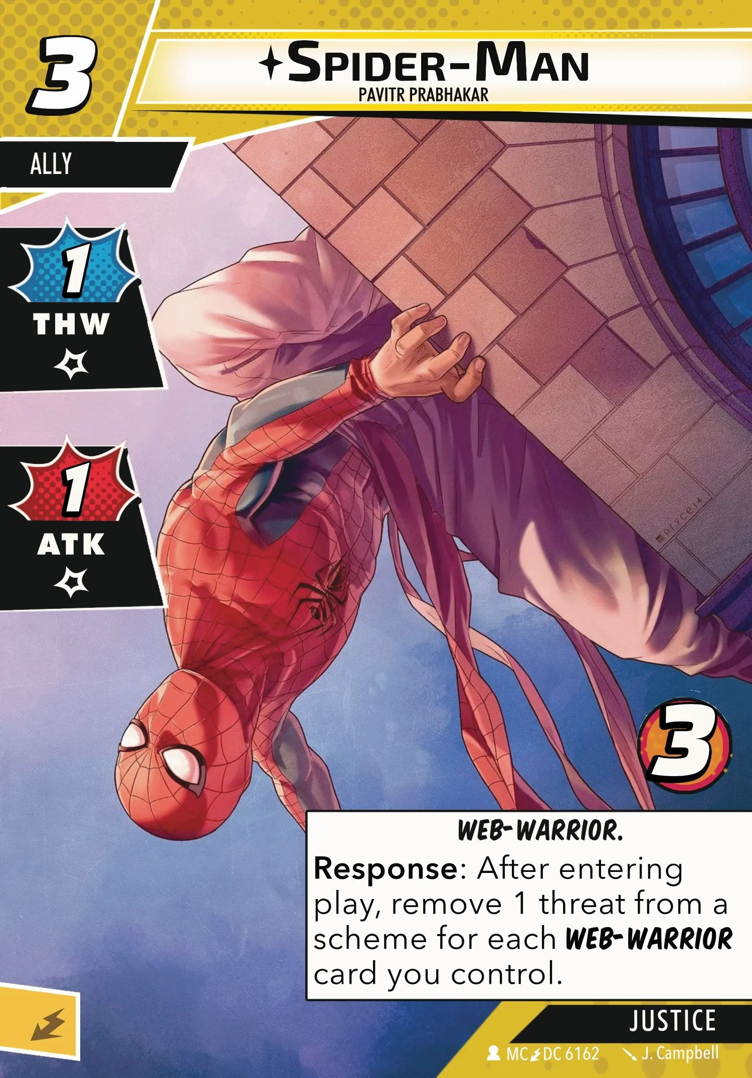J - spider man pavitr - RP.jpg