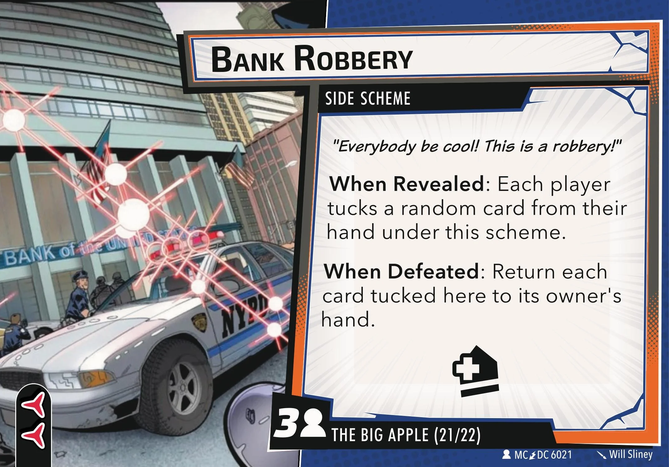 6021 - 21 - Bank Robbery - RE.jpg