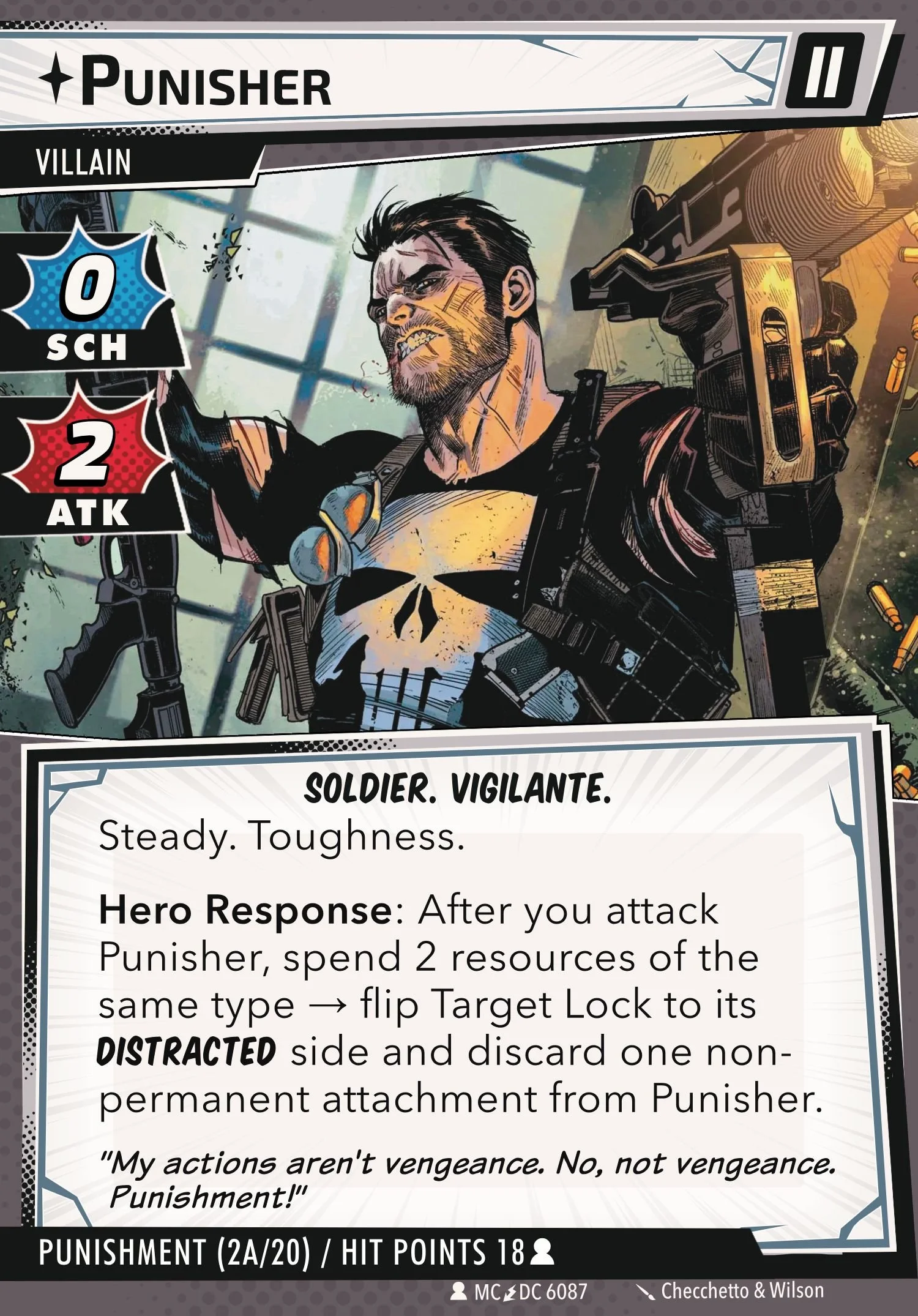6087A - 02A - Punisher II - DS.jpg