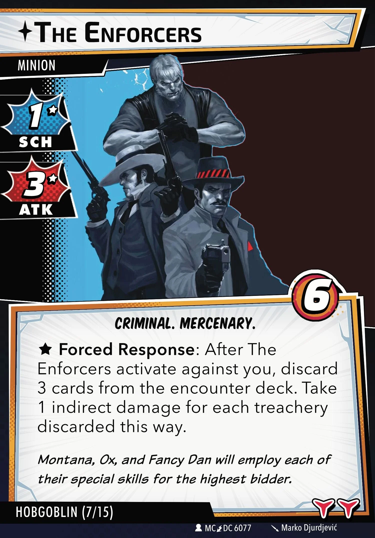 6077 - 07 - The Enforcers - RE.jpg