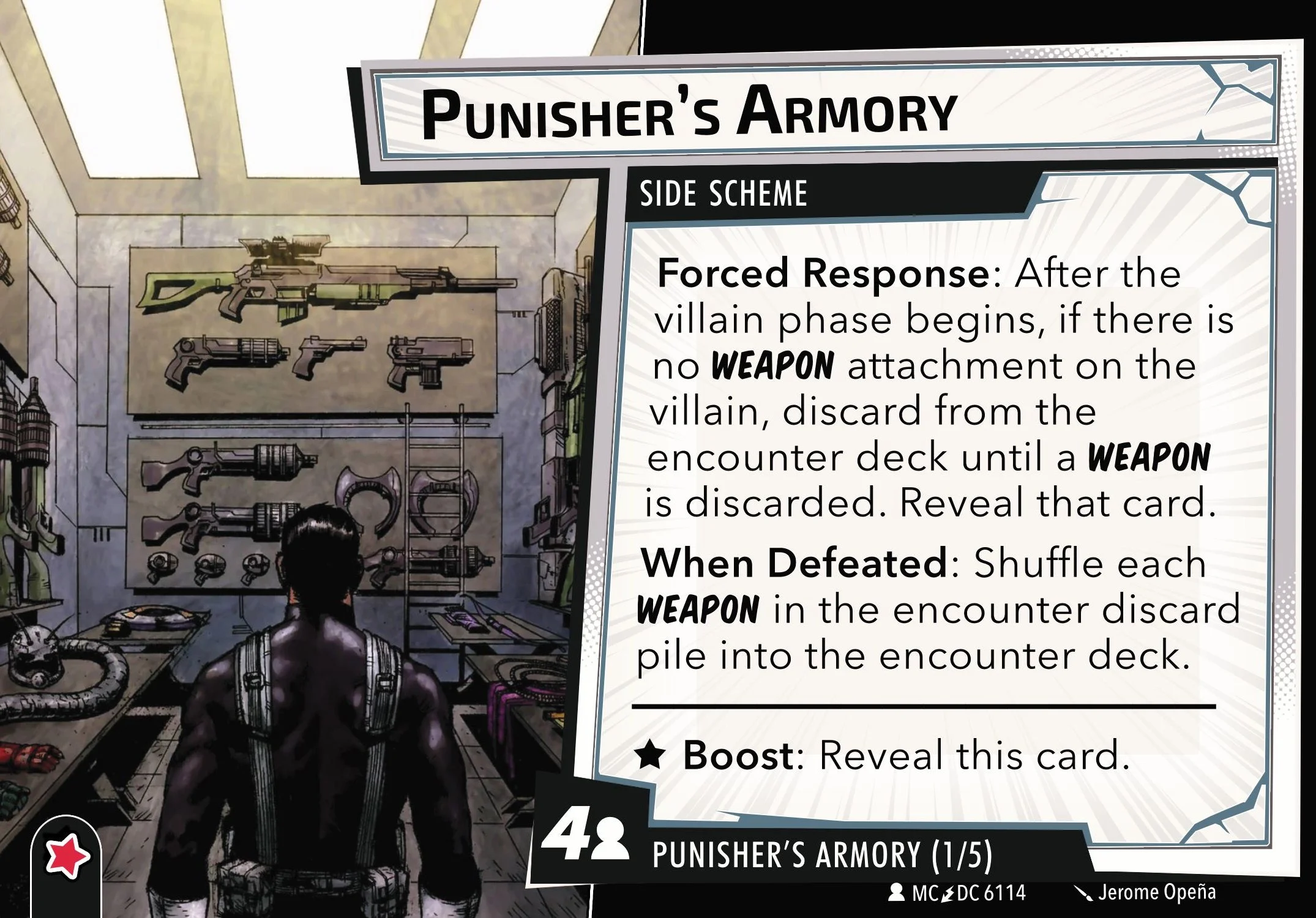 6114 - 01 - Punishers Armory - RE.jpg