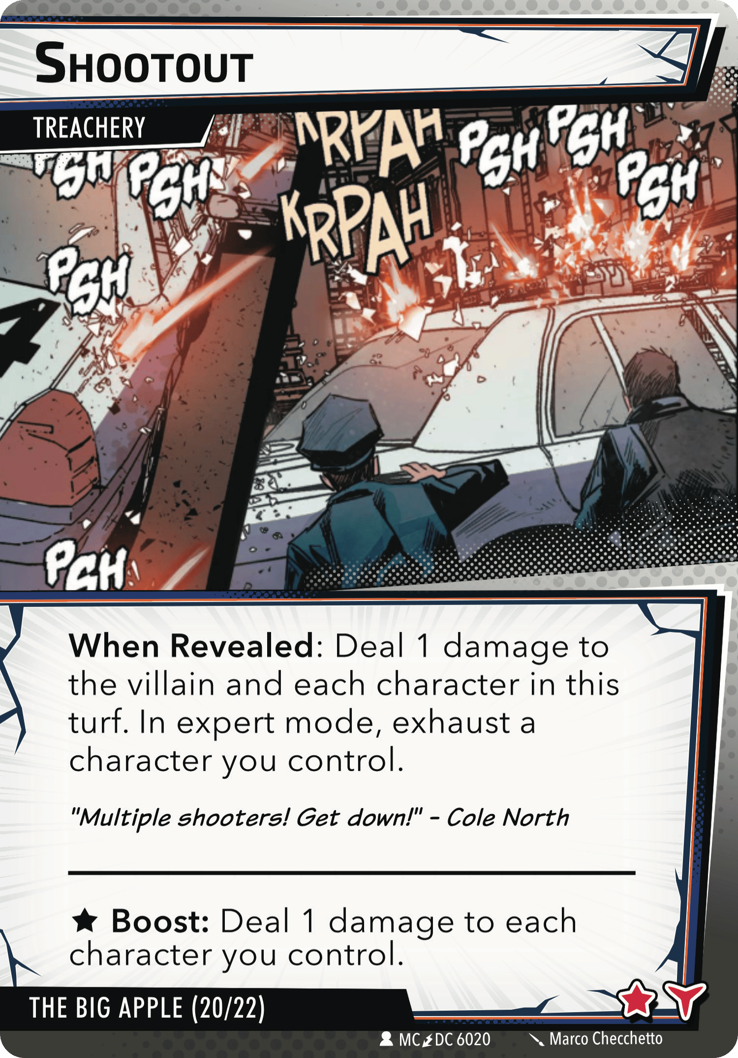 shootout.png