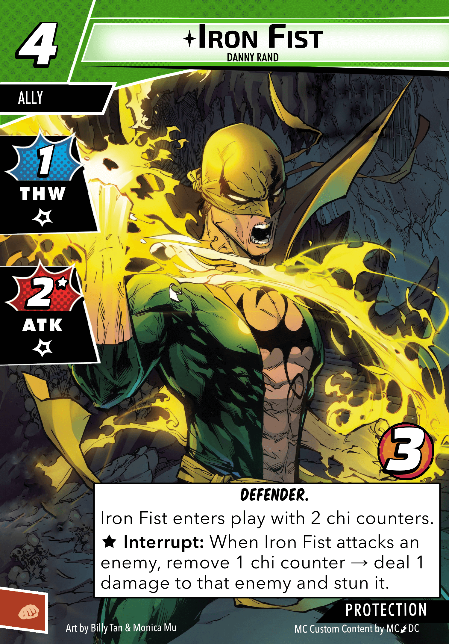 P - iron fist.png