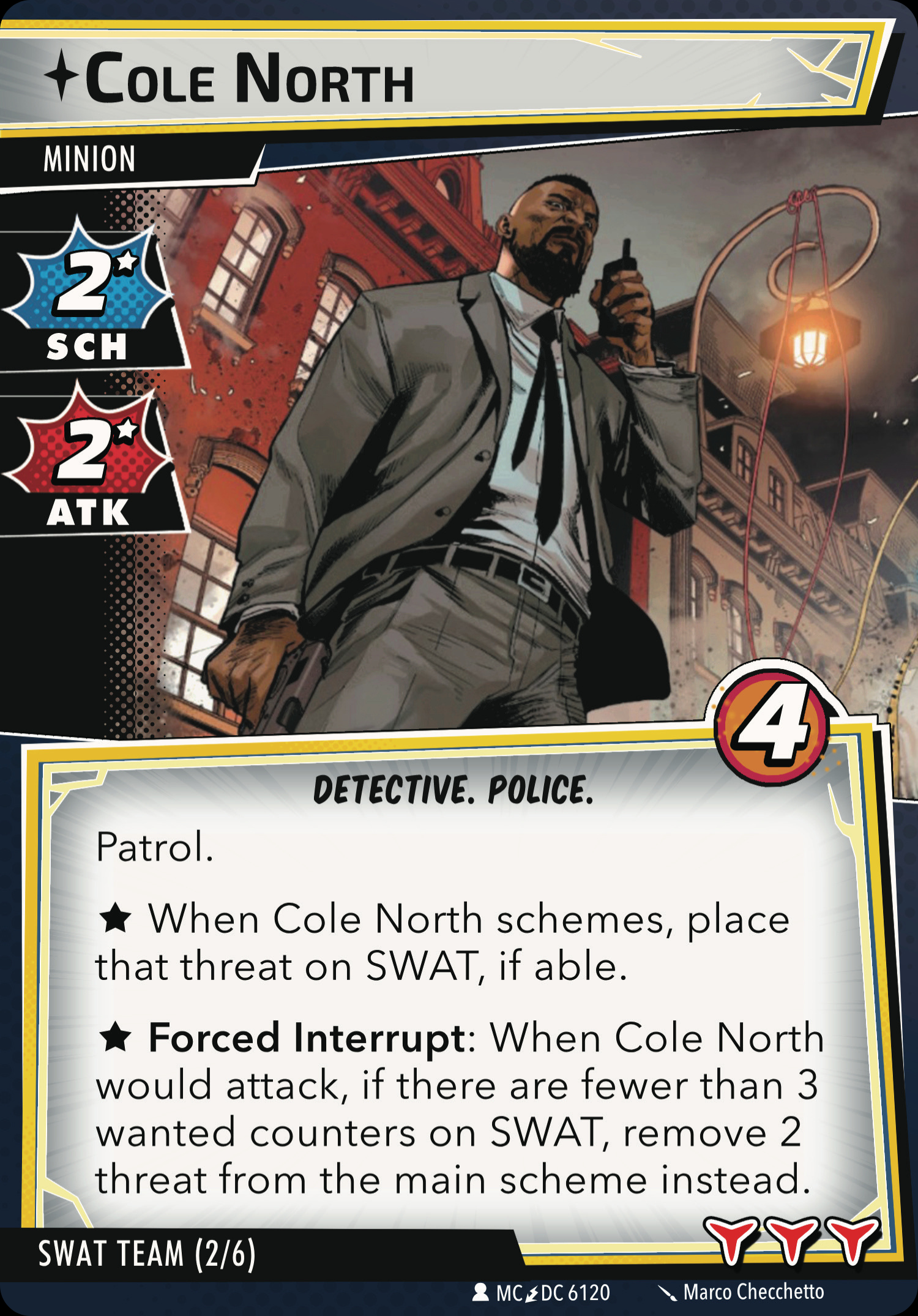 cole-north-2.png