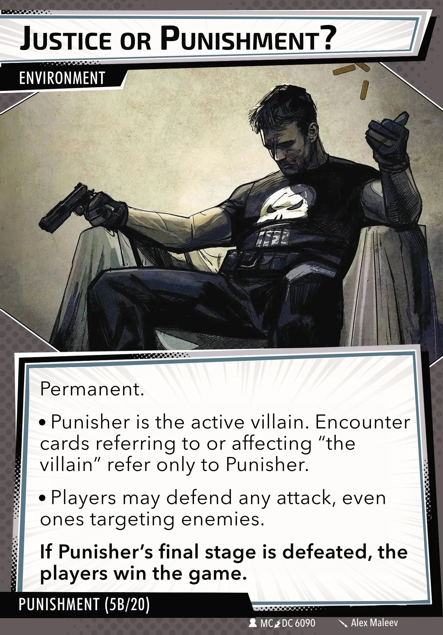 6090B - 05B - Justice or Punishment - DS.jpg