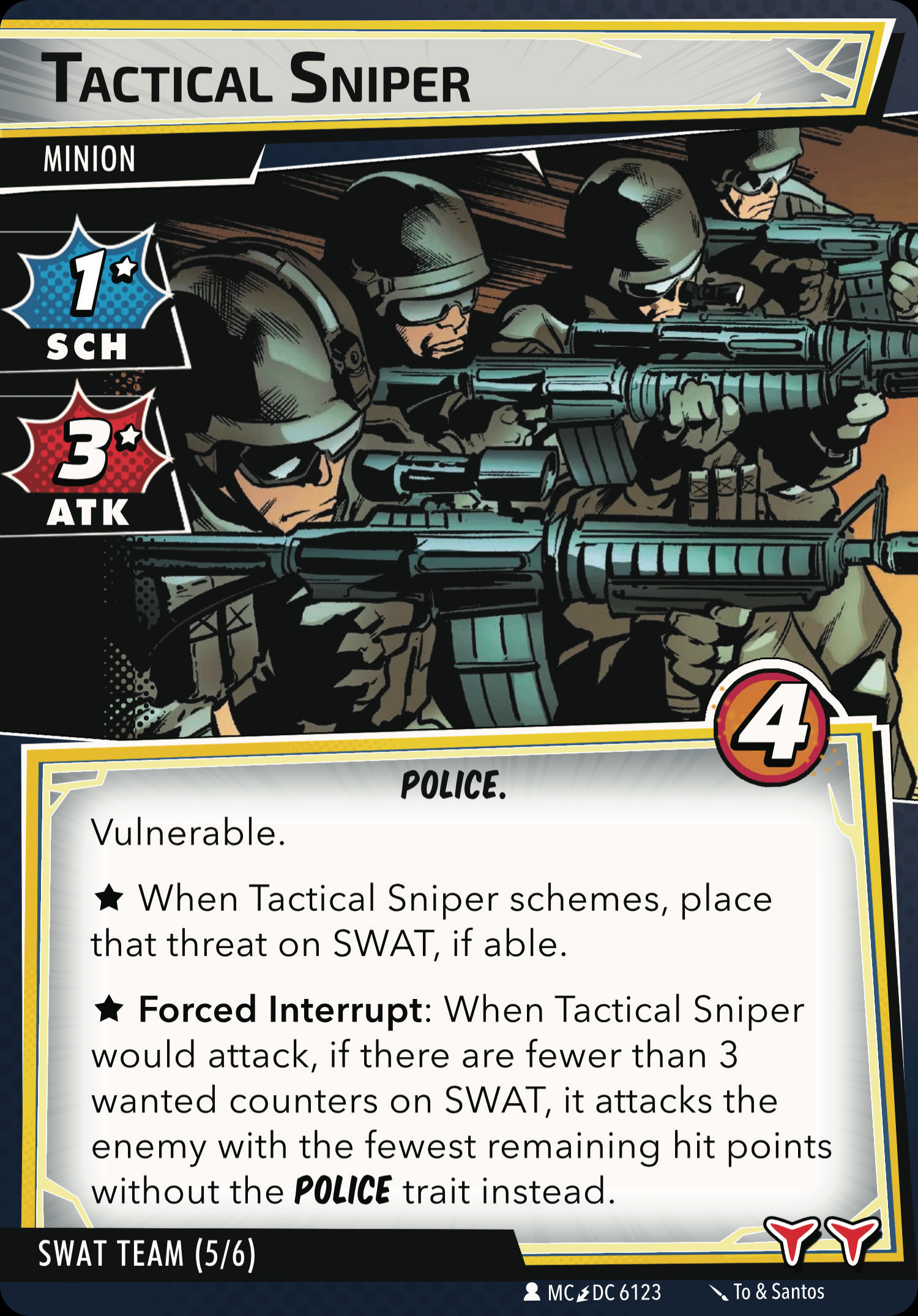 tactical-sniper-5.png