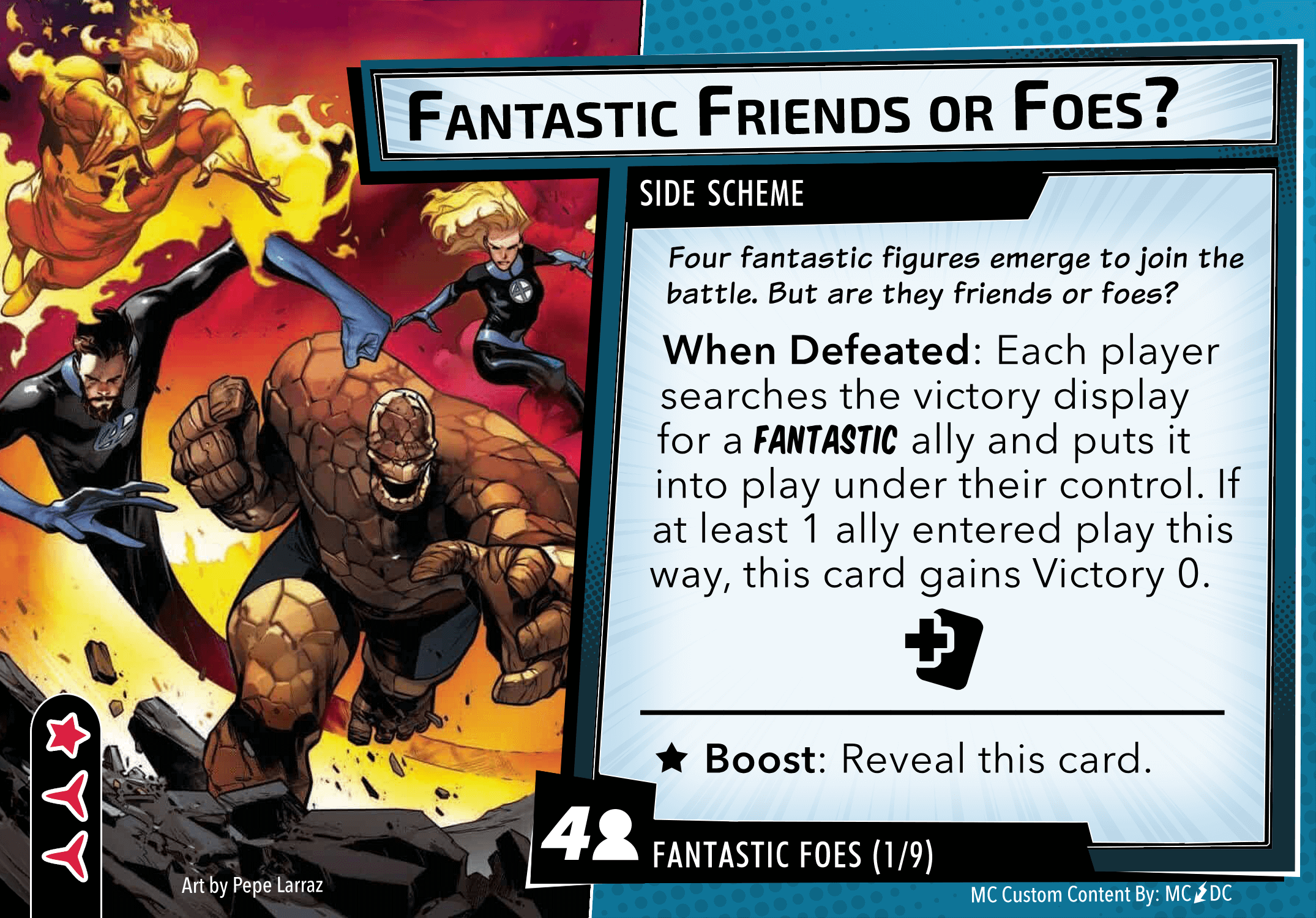01 - Fantastic Friends or Foes.png