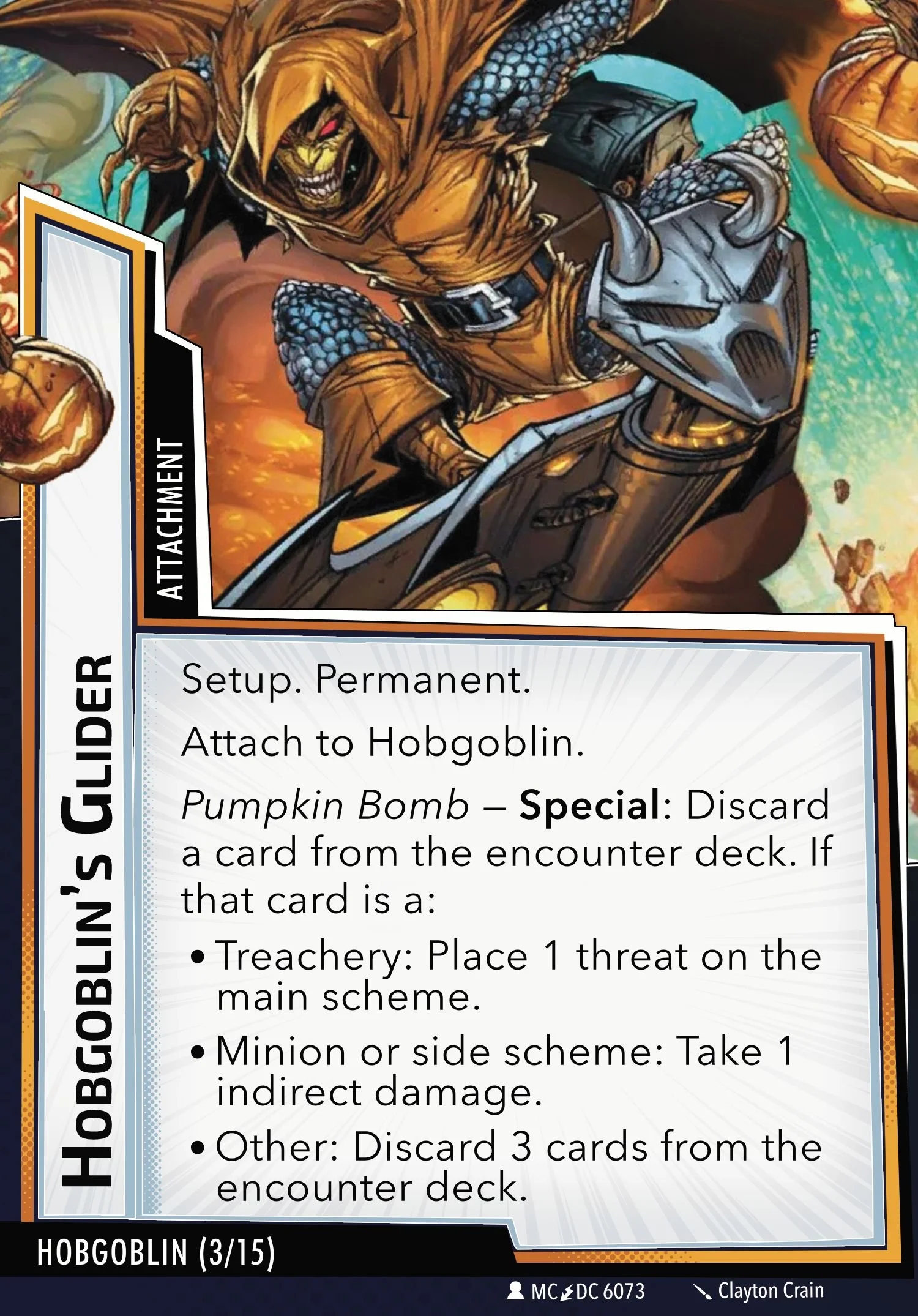 6073 - 03 - Goblin Glider - AE.jpg