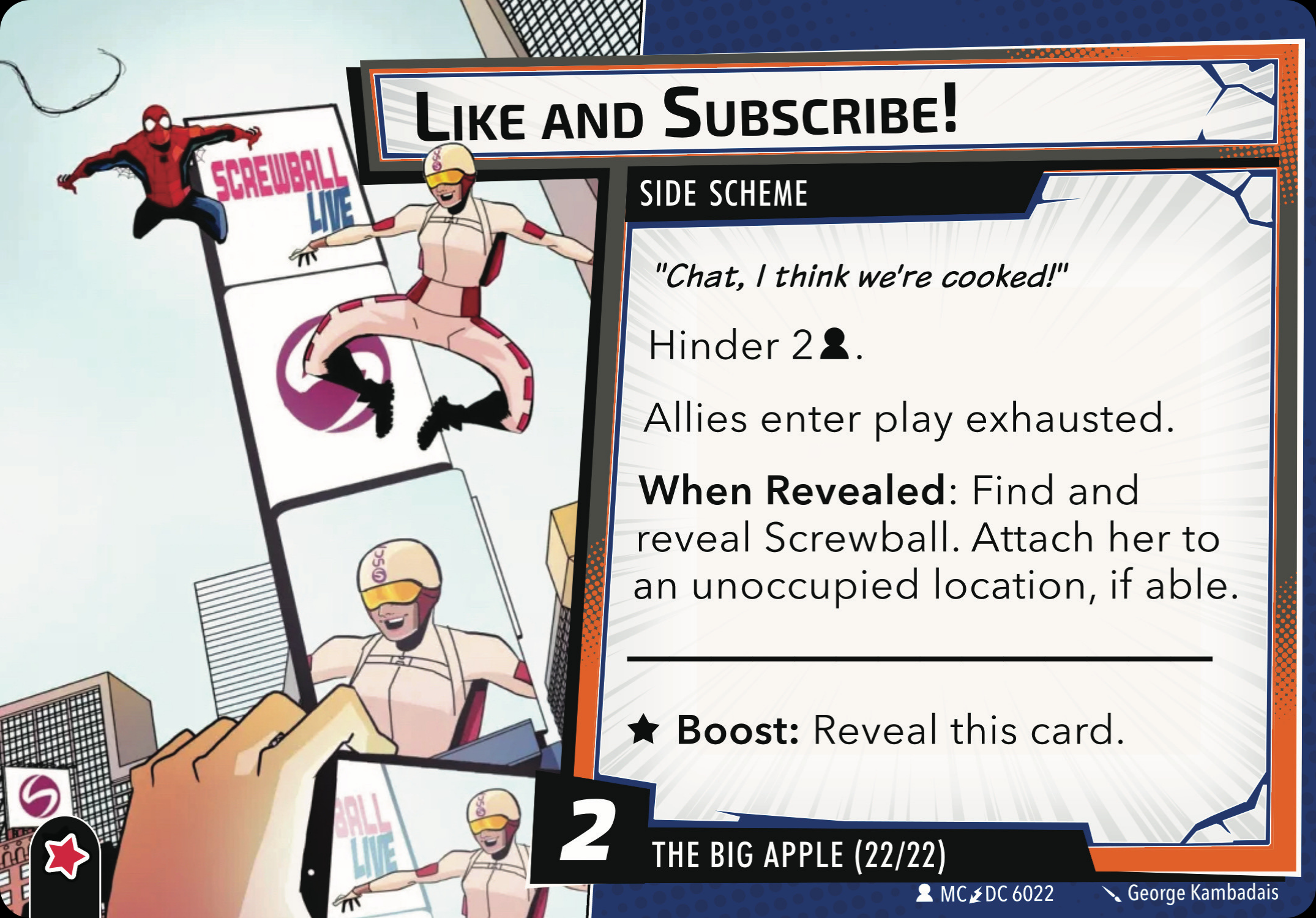 like-and-subscribe.png