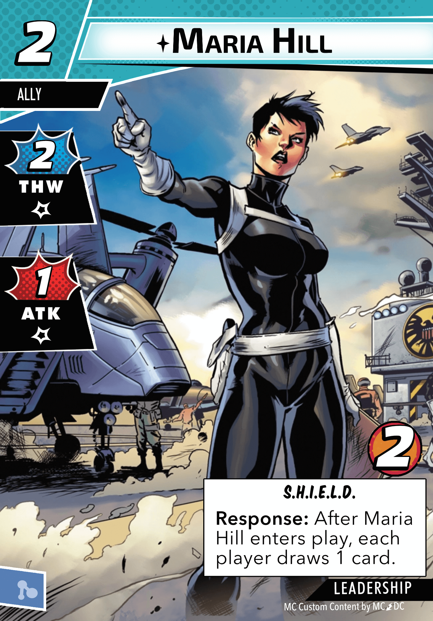 L - maria hill.png