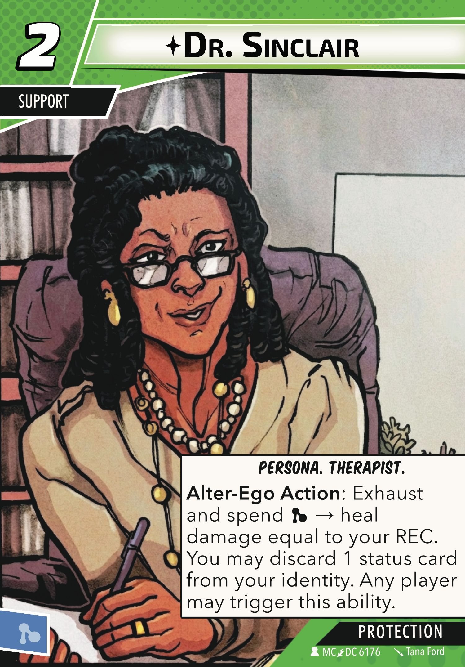 P - dr sinclair - RP.jpg
