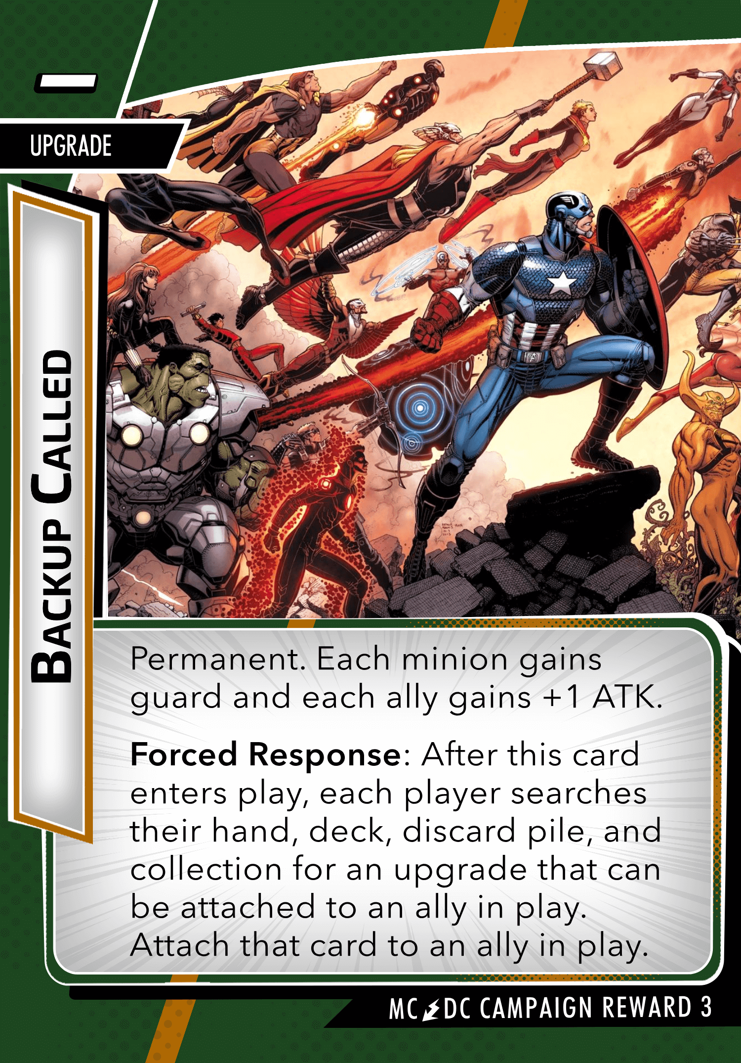 03B - campaign 3 reward.png