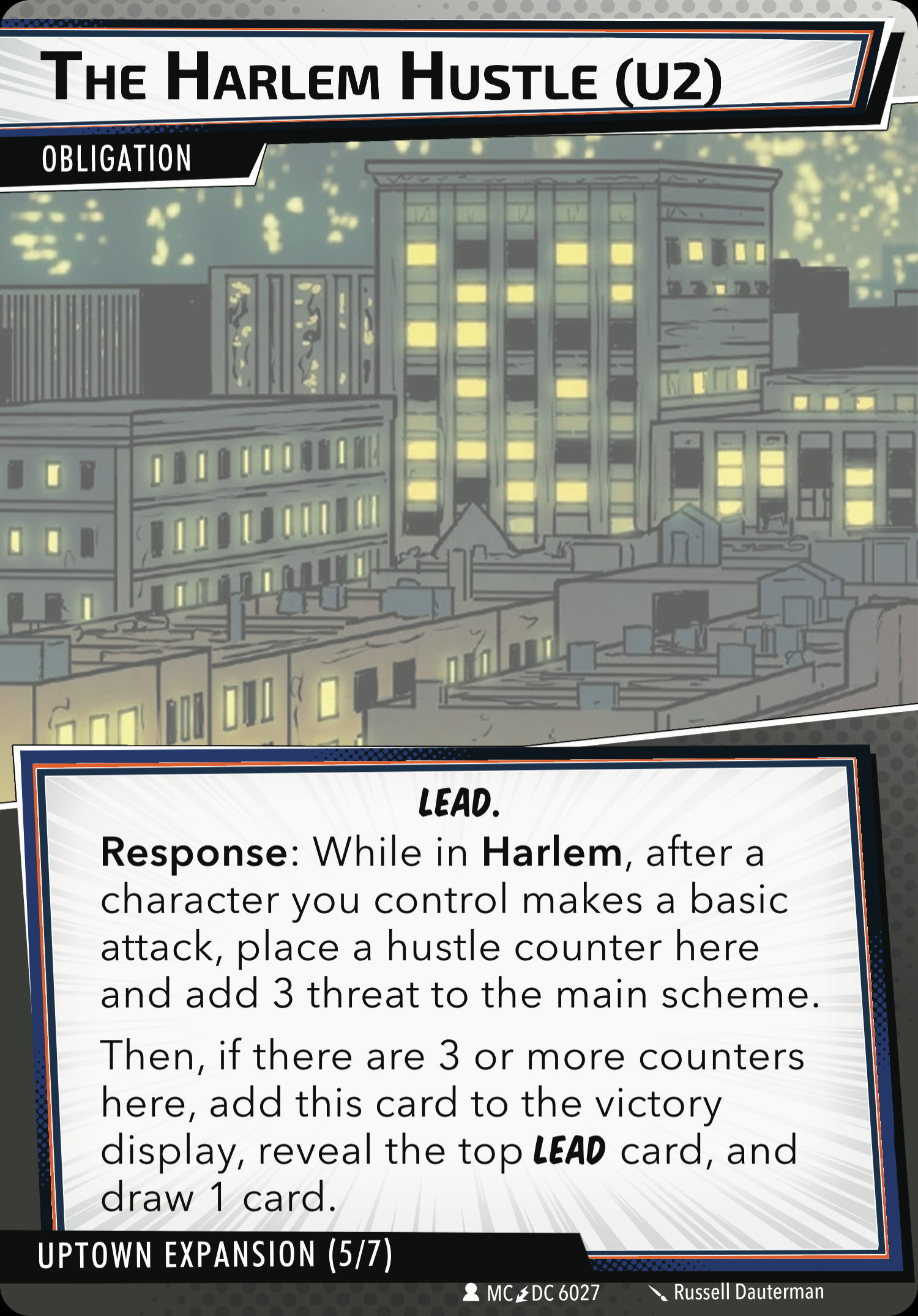 the-harlem-hustle.png