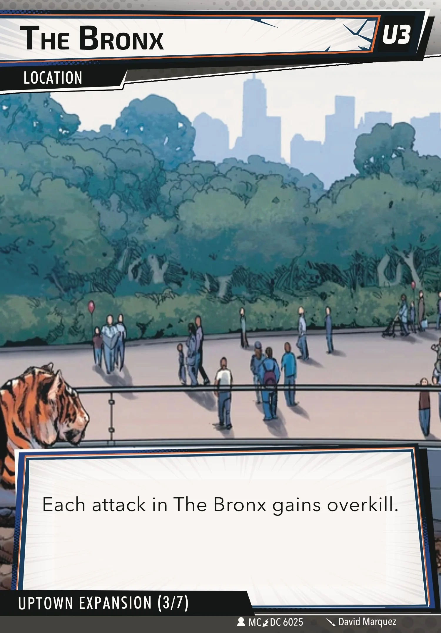 6025 - 03 - U3 the bronx - AE.jpg