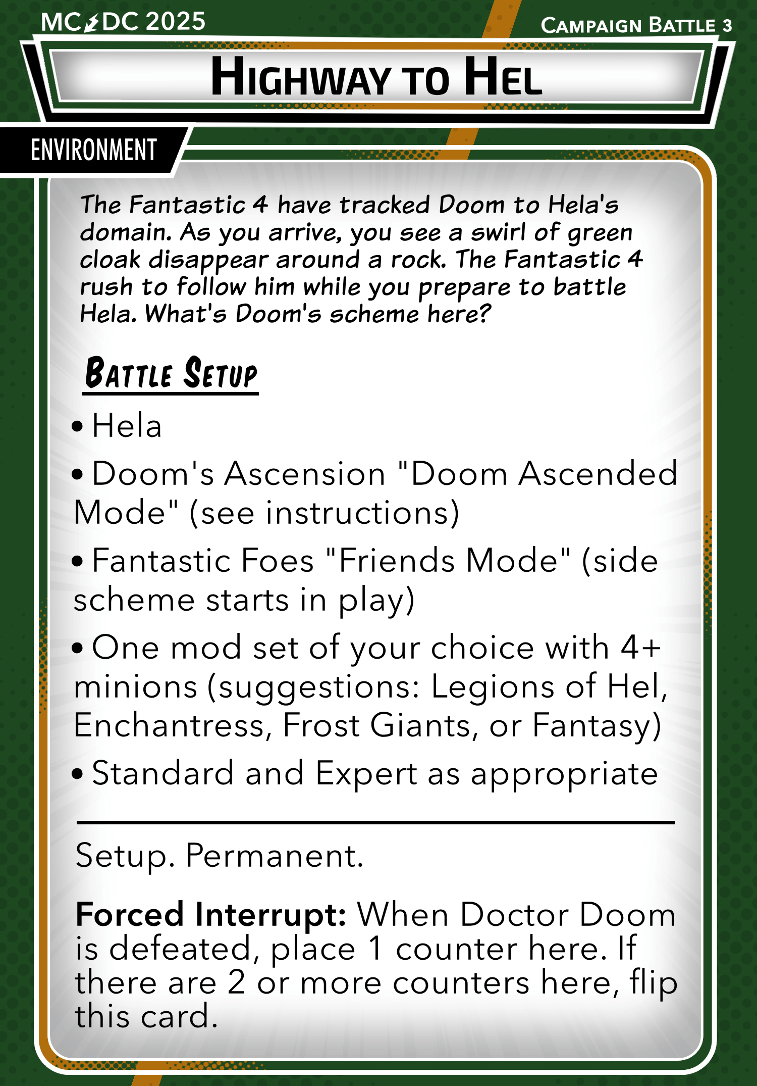03A - campaign 3 instructions.png