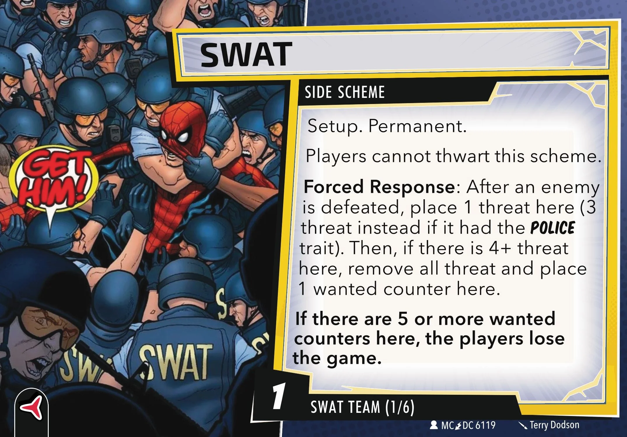 6119 - 01 - SWAT - AE.jpg