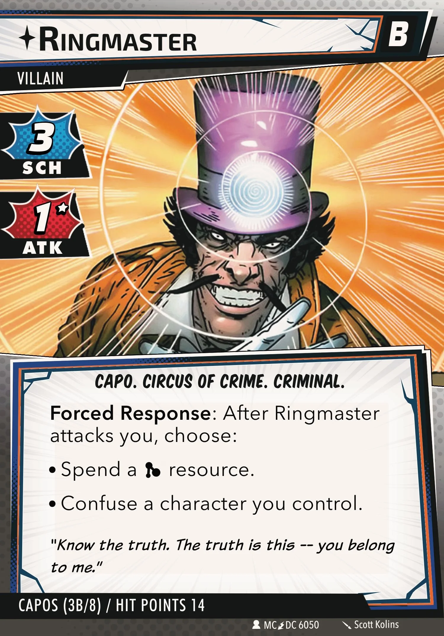 6050B - 03B - Ringmaster - DS.jpg