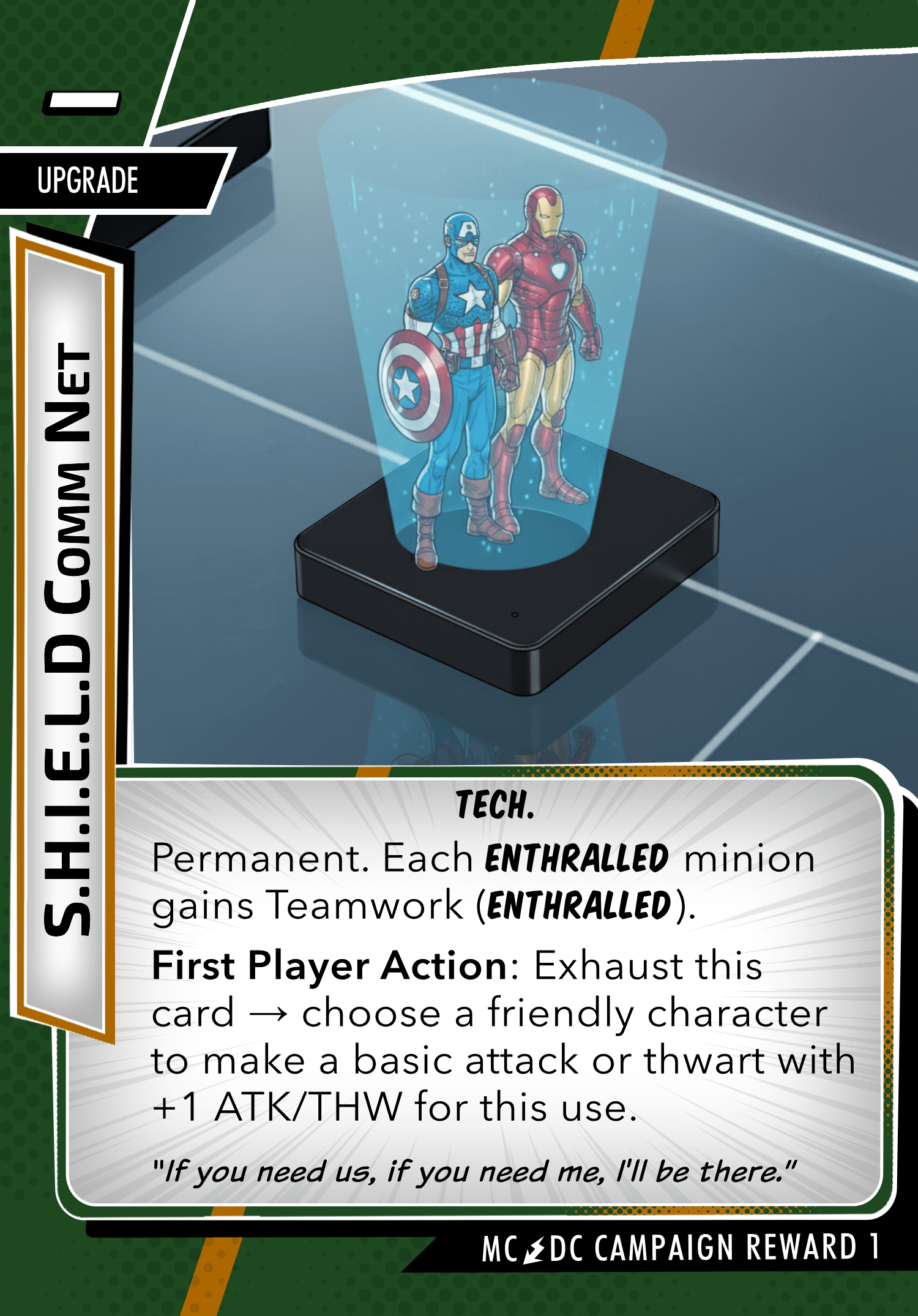 01B - campaign 1 reward.png